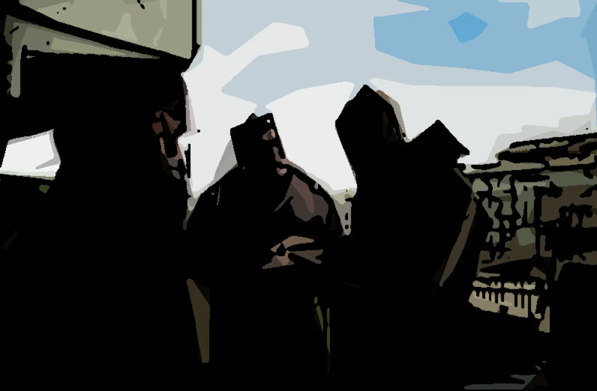 20210504 165348030 2860