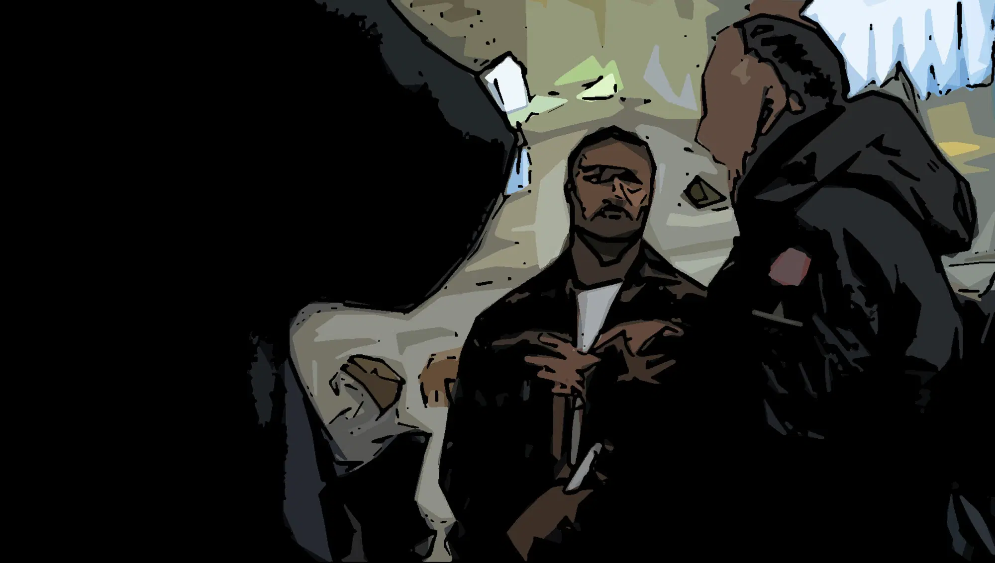 20210504 165354577 8992