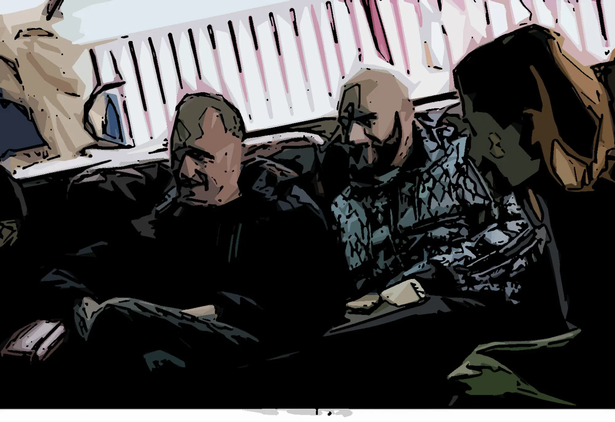 20210504 165649124 6753