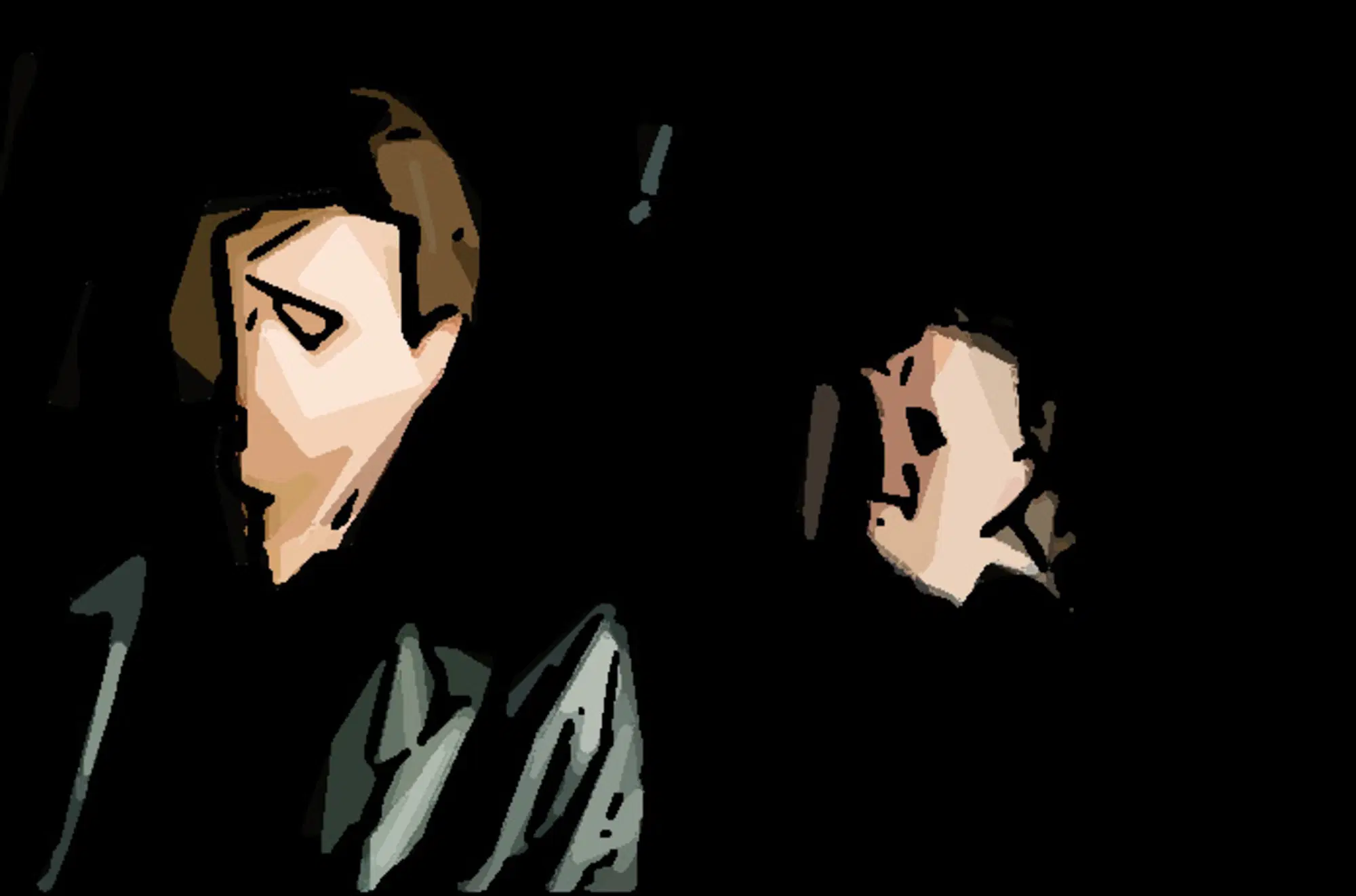 20210504 165813890 7615