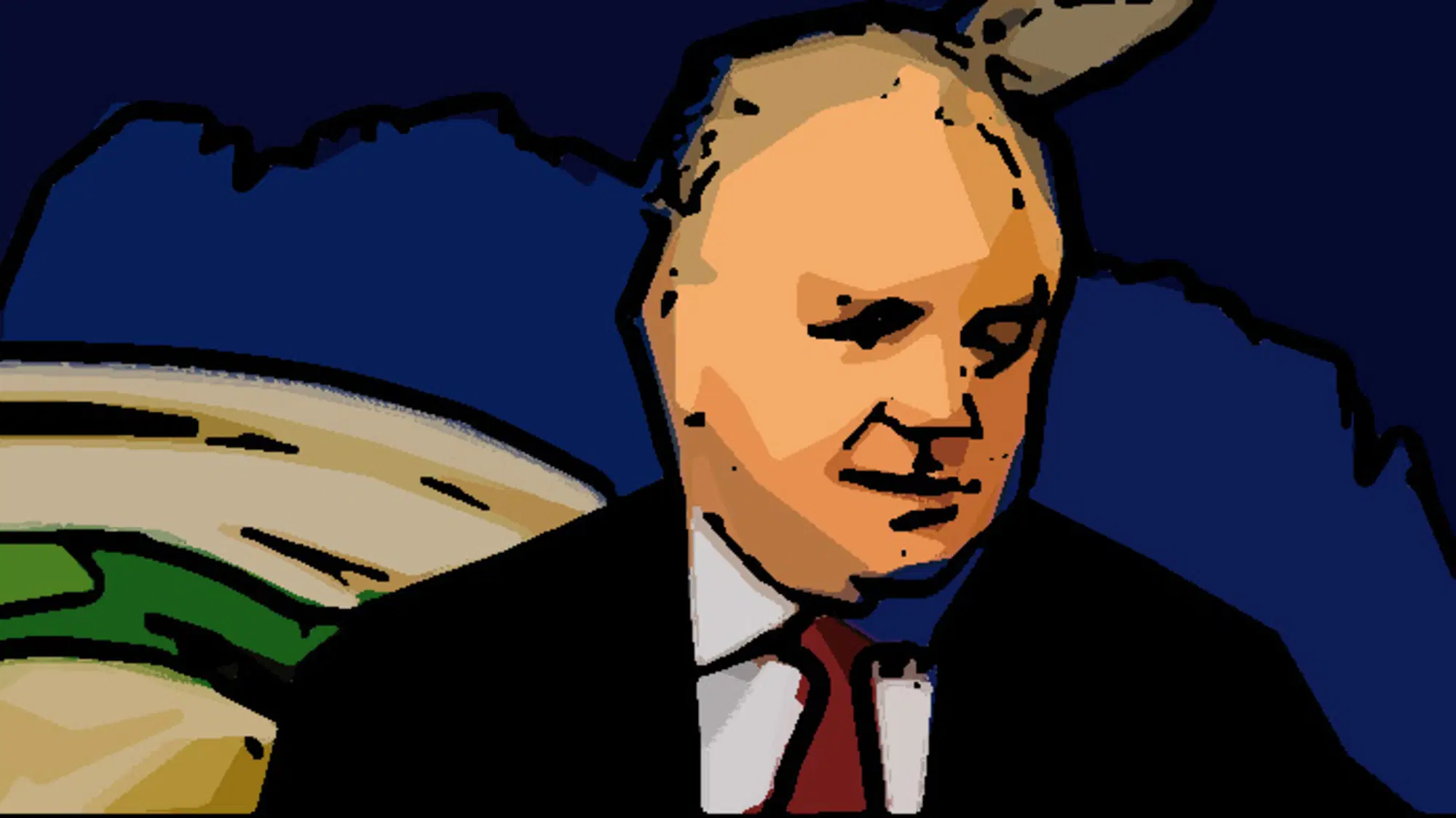 20210504 175625695 3083