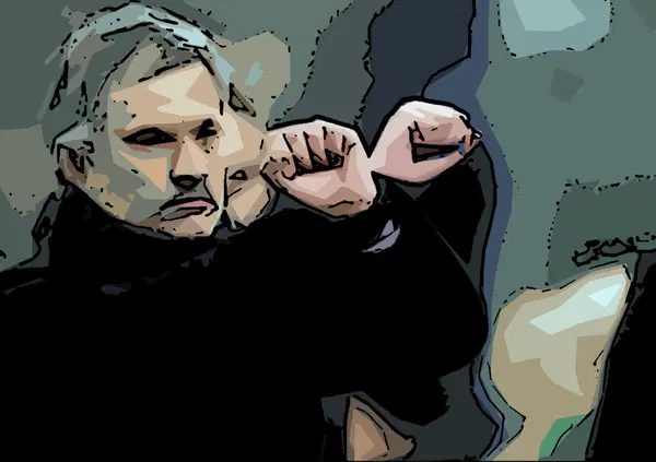 Mourinho alla Roma, Mario Sconcerti: "Una scelta forte, ma che rischia di rompere la squadra"