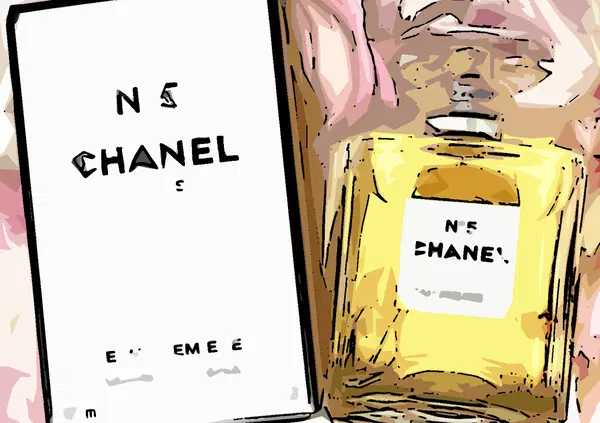 Anche dopo cento anni, Chanel N.5 &egrave; il manifesto del femminismo e della modernit&agrave;