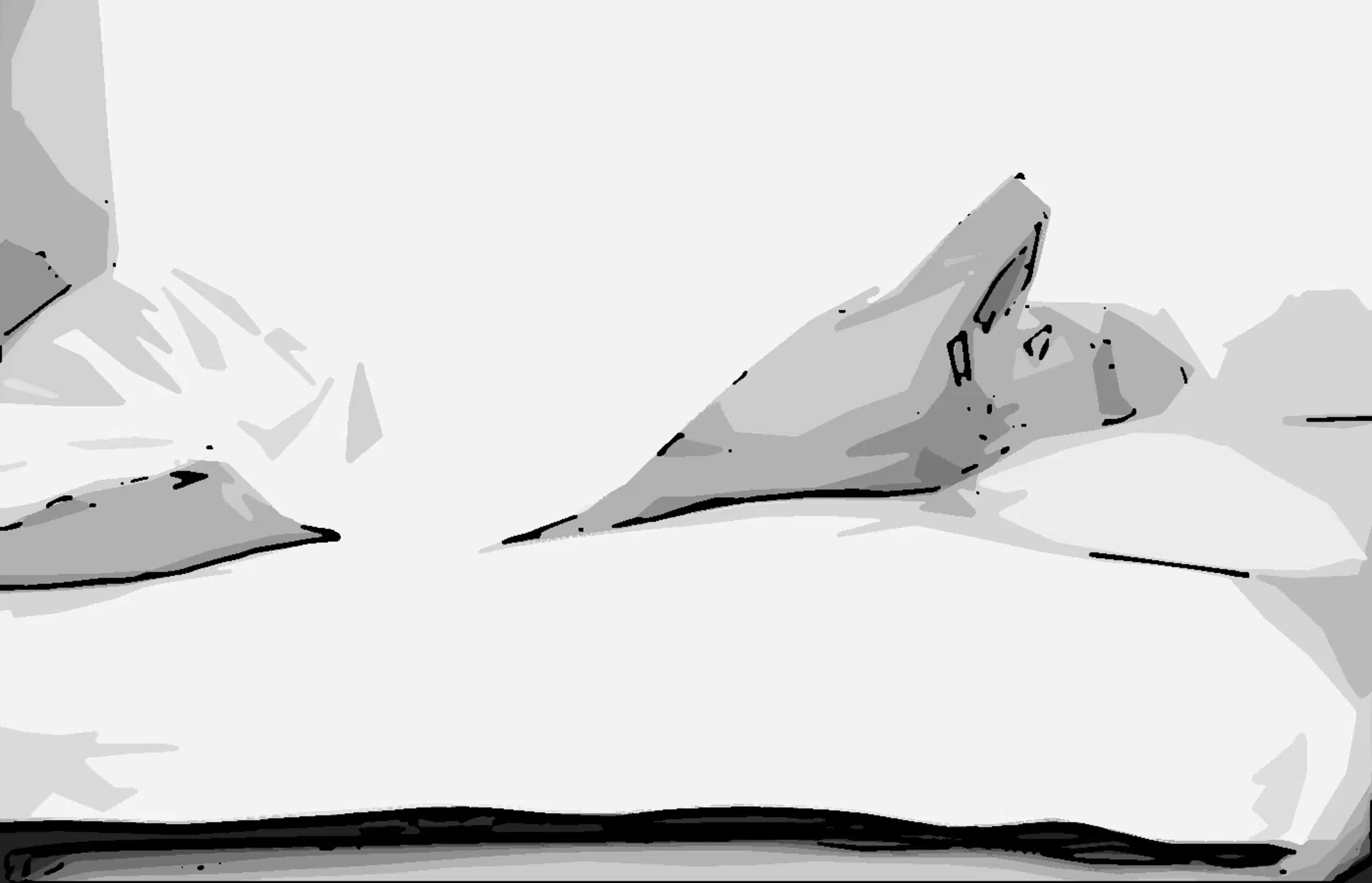 20210504 213816867 5856