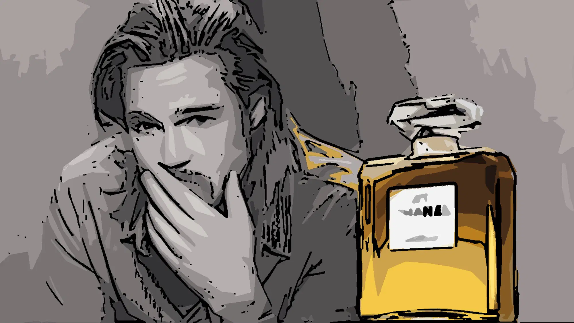 20210504 214203461 1881