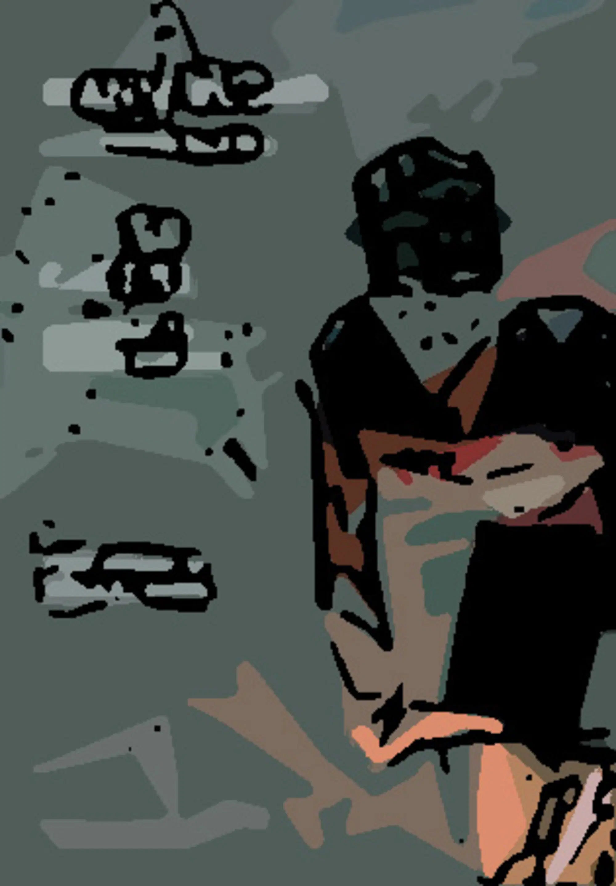 20210505 105642652 3940