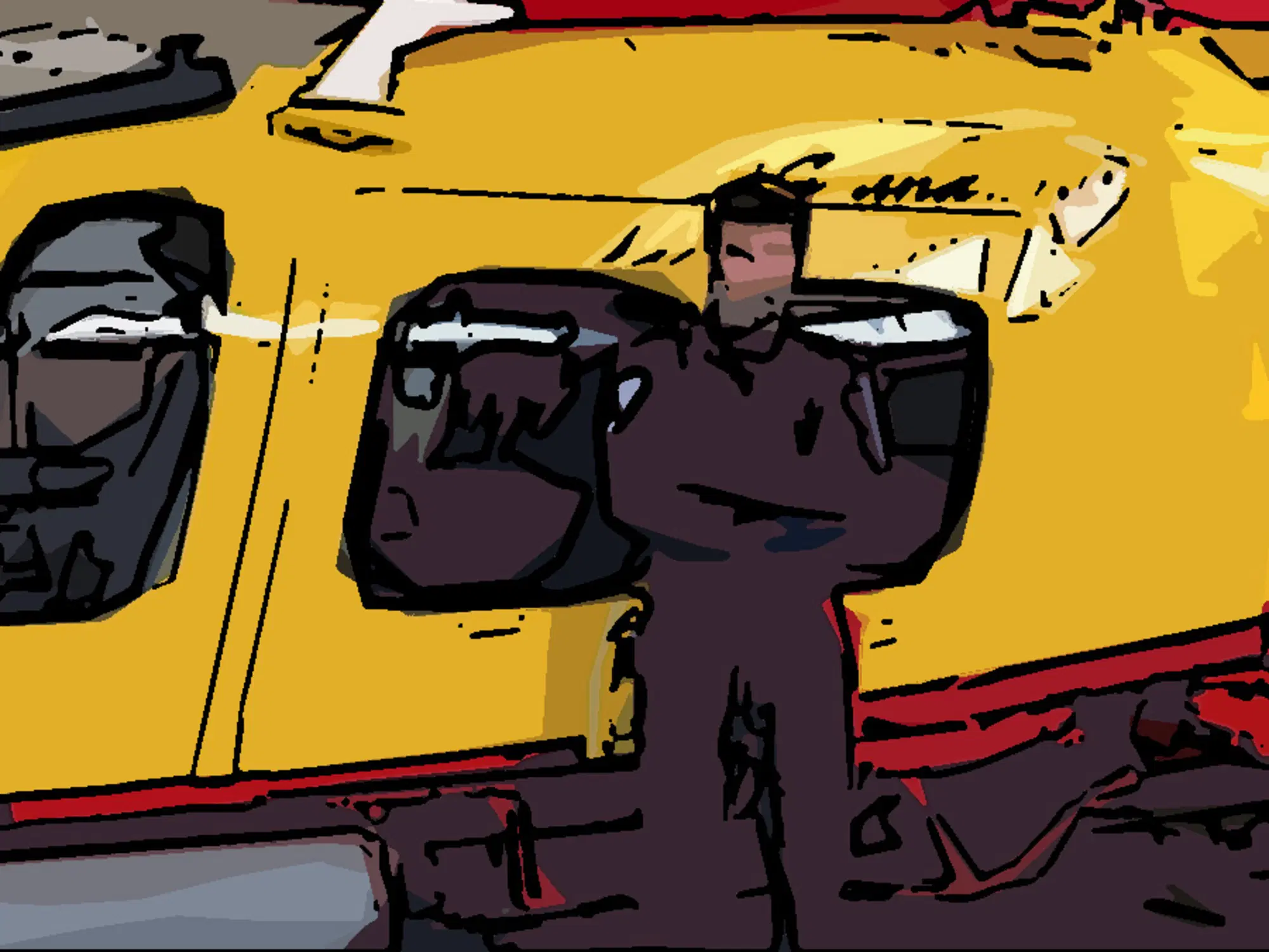 20210505 105746199 7887