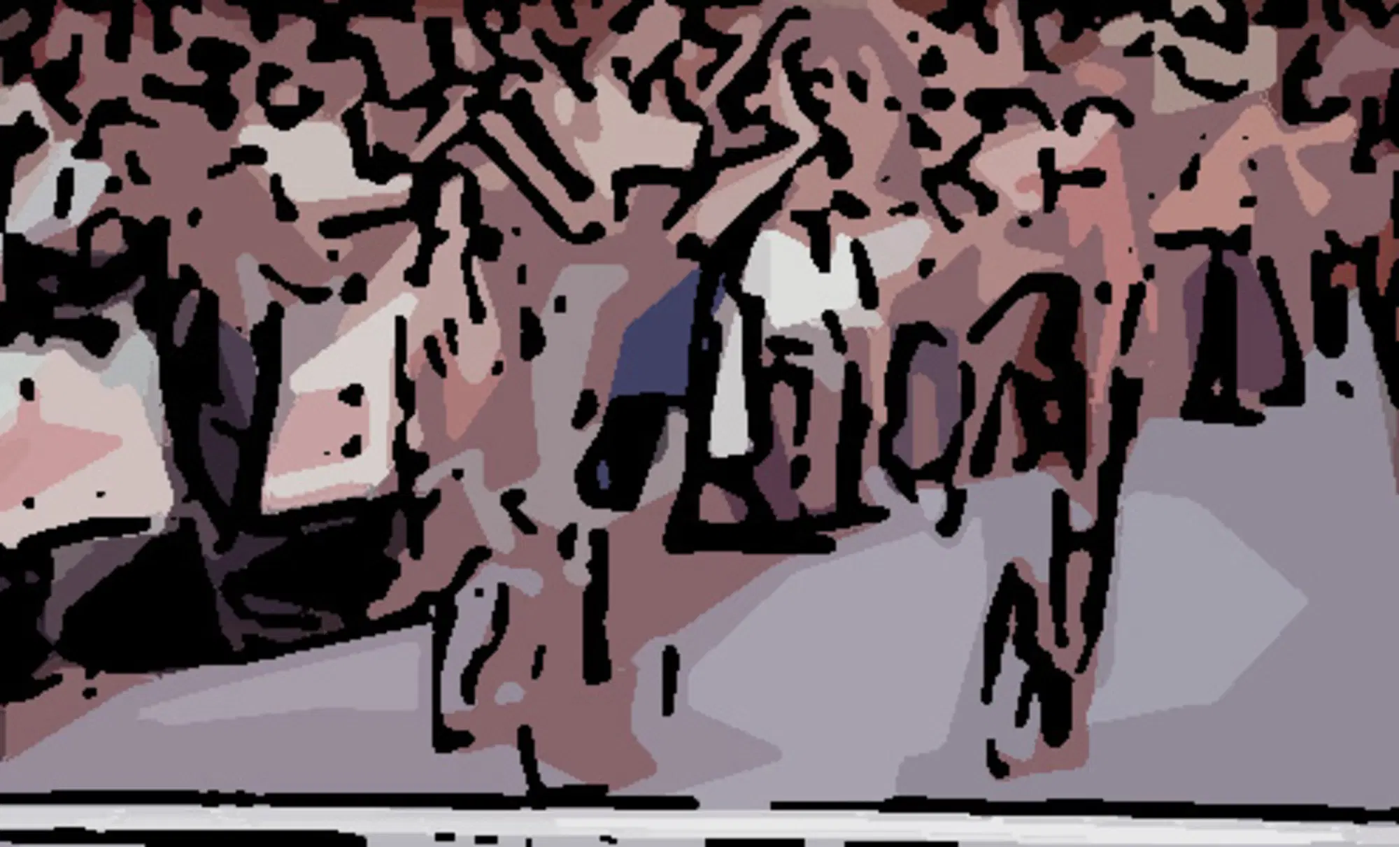 20210505 105824887 7274