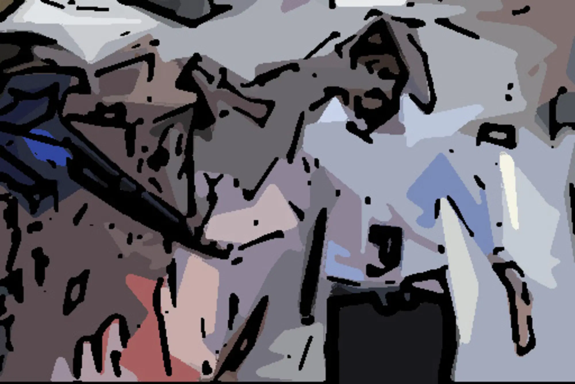 20210505 110038918 5588