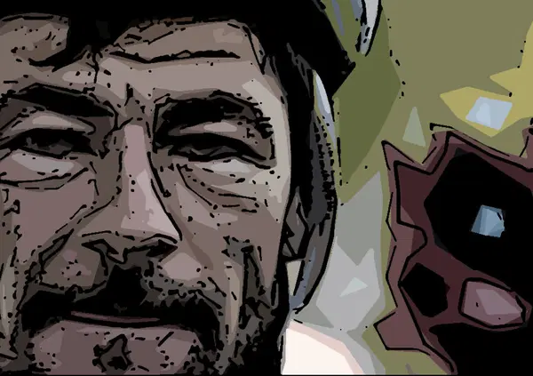 Un Bugno nello stomaco: "Le piste ciclabili non servono a niente". Intervista a Gianni Bugno, prima che cominci il Giro