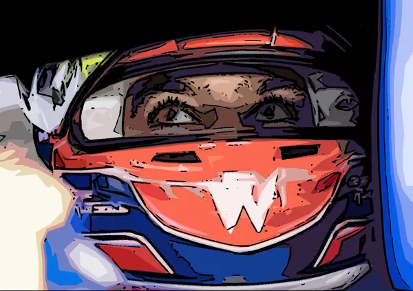 Russell al posto di Bottas gi&agrave; nel 2021? Il rumor shock sull'ipotesi Mercedes 