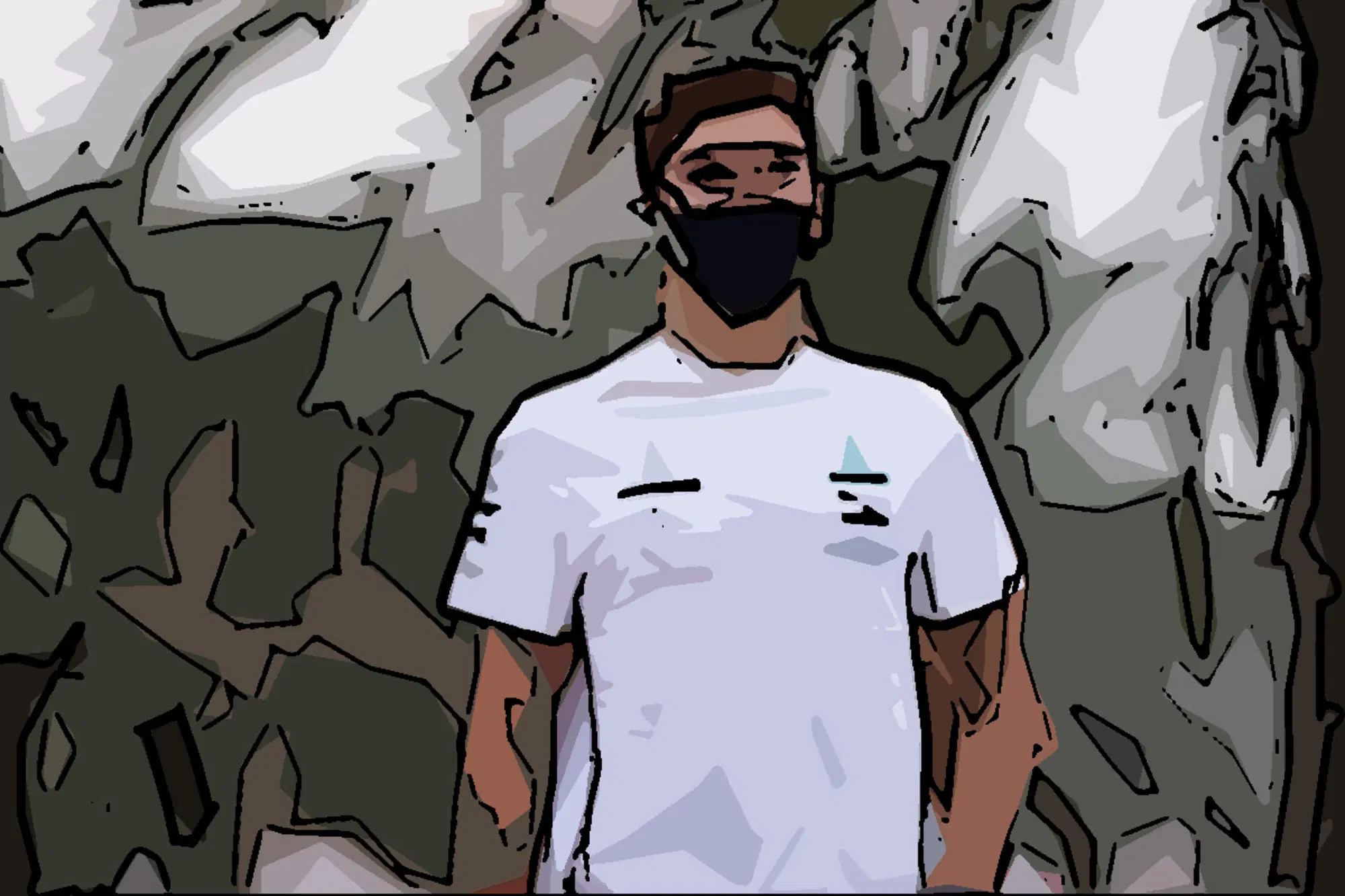 20210505 113008110 9217