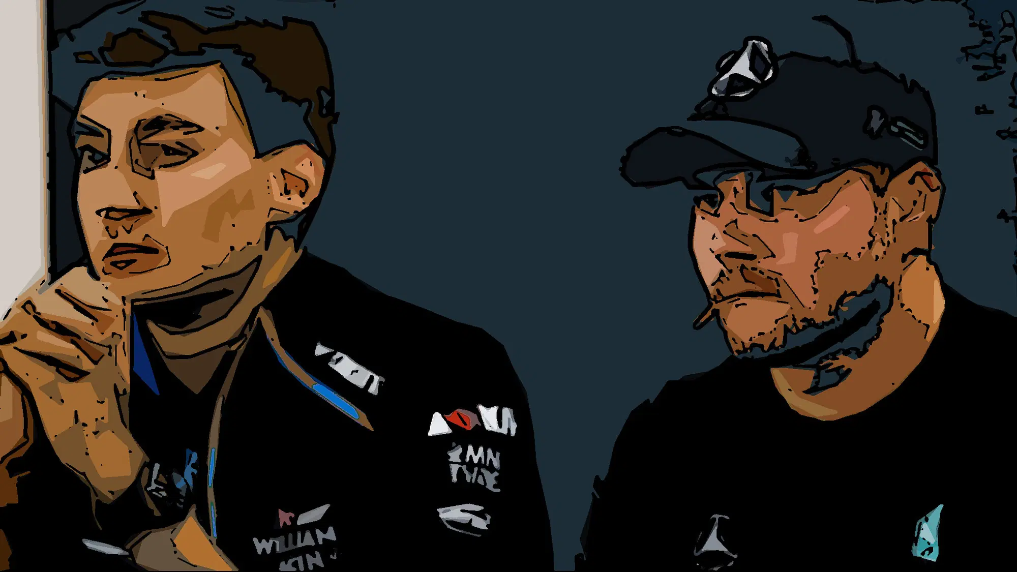 20210505 113021360 7999