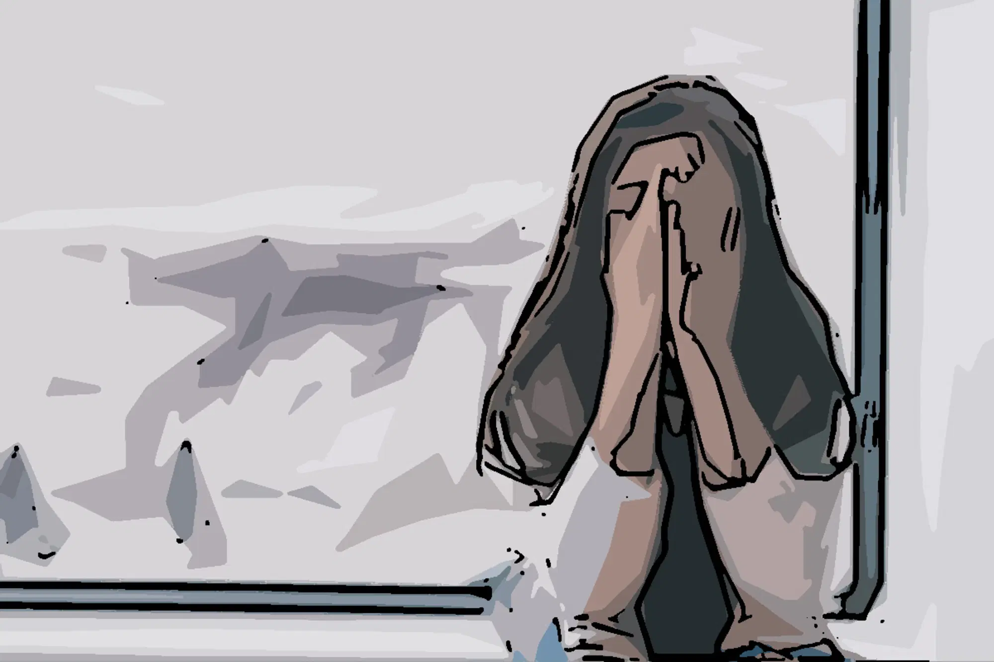 20210505 142536619 2407