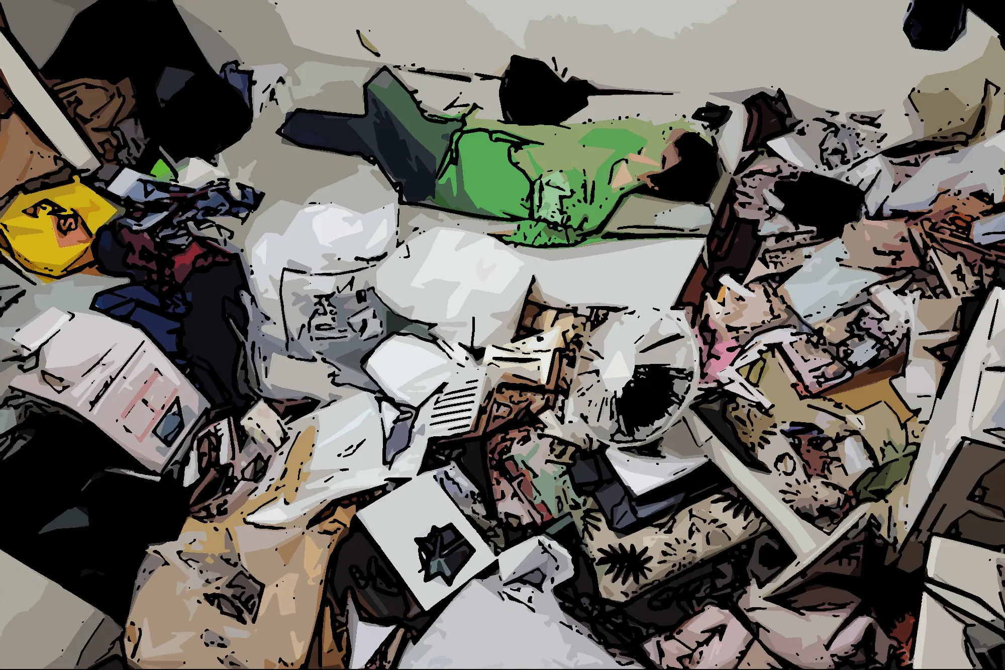 20210505 142607885 1058