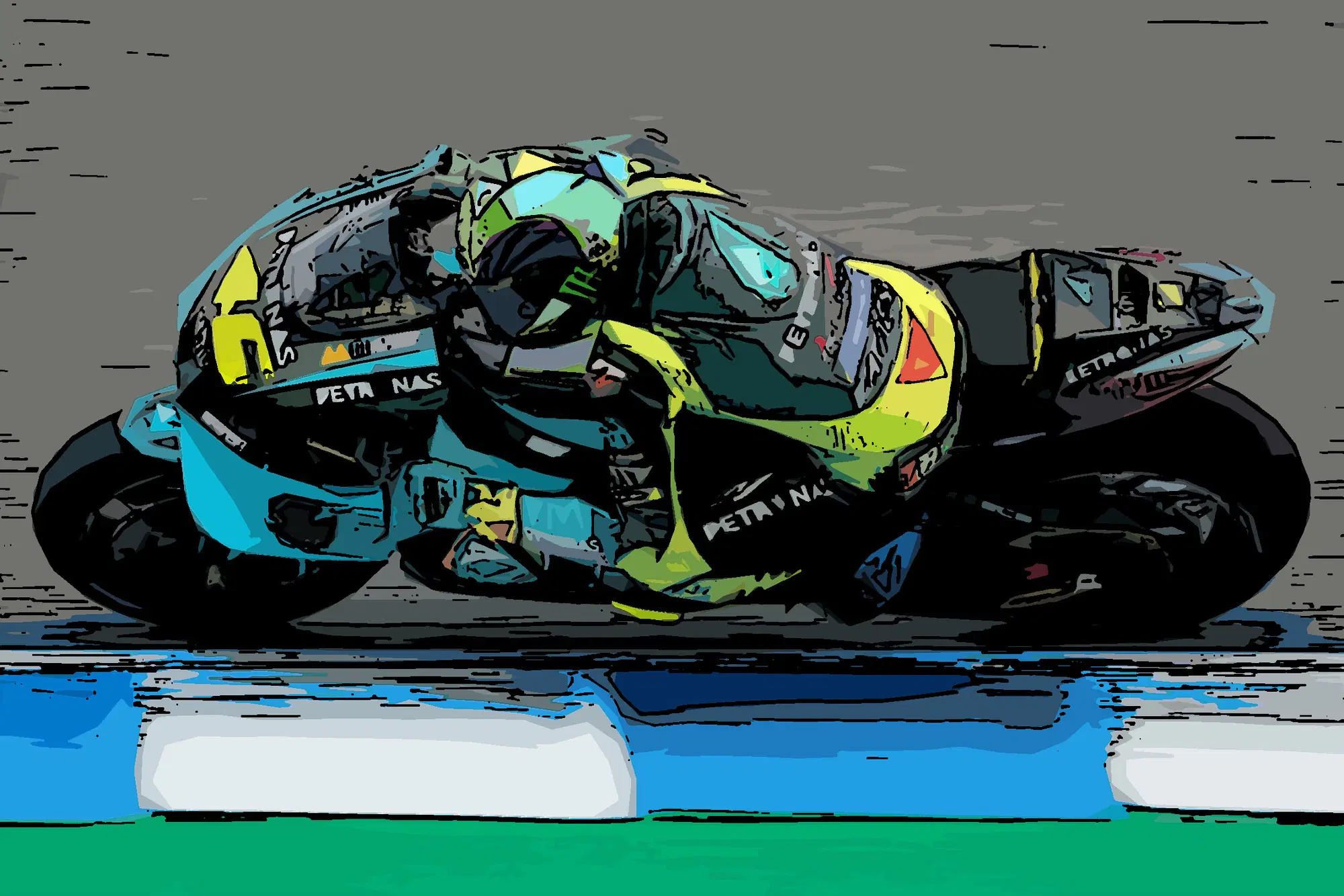 20210505 144532059 1752