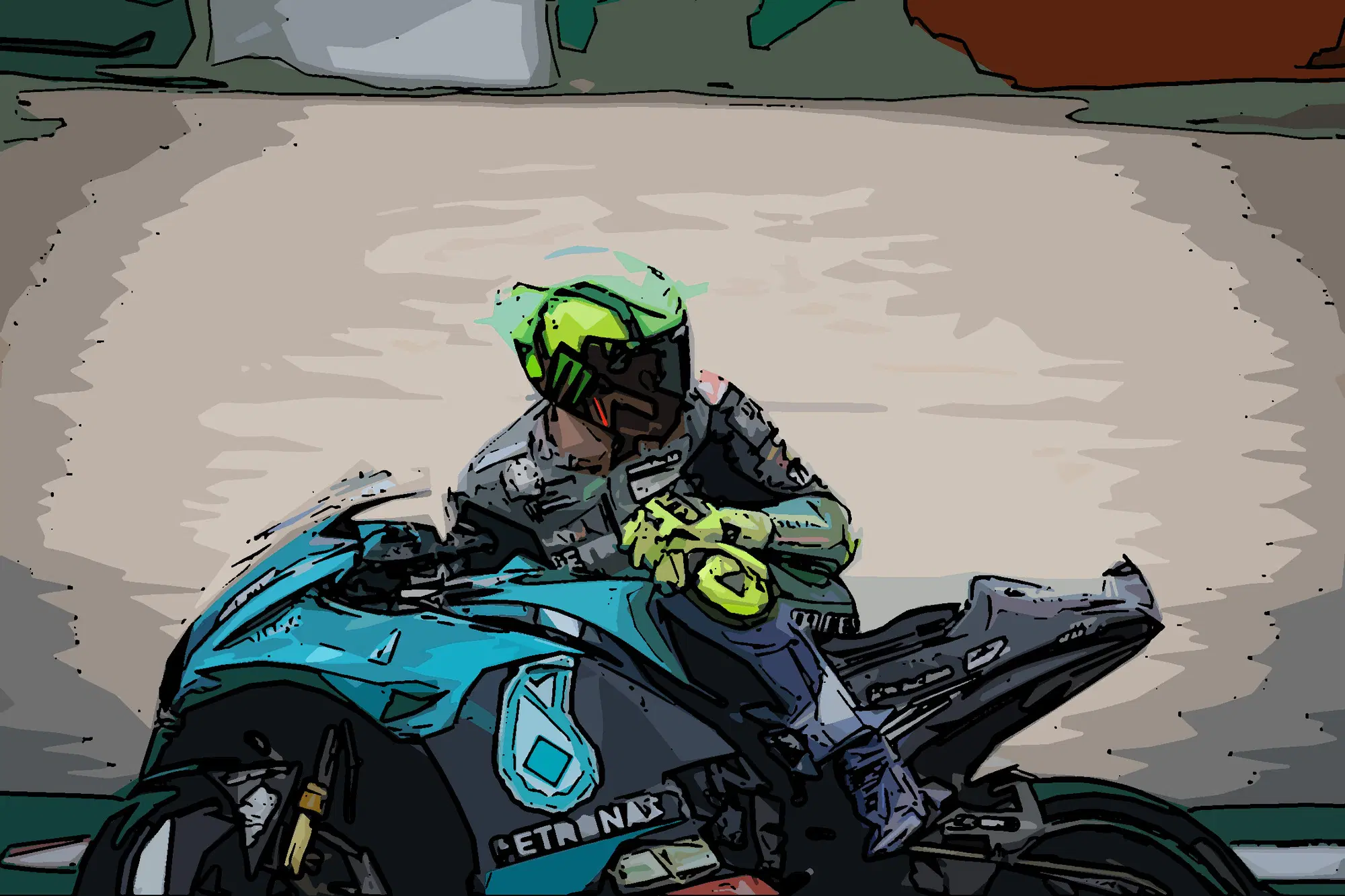 20210505 144644919 7278