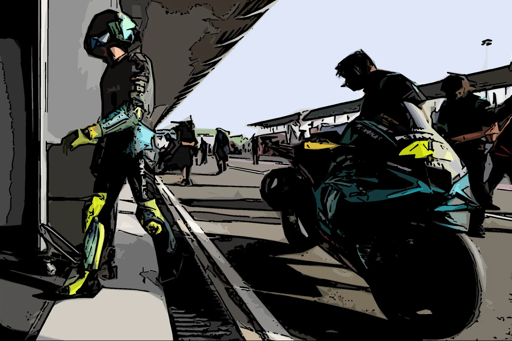 20210505 145527498 7495