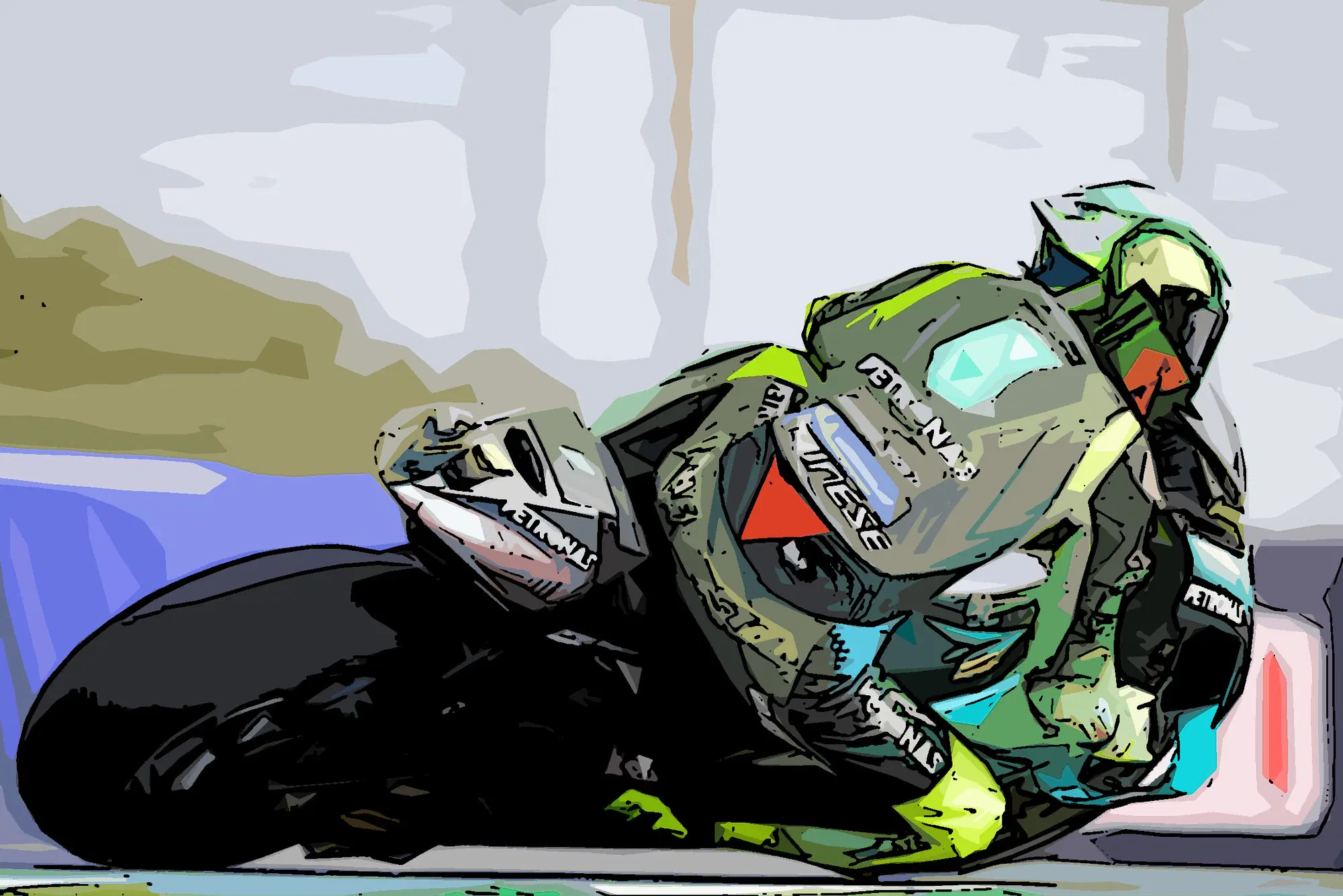 20210505 145555748 2859