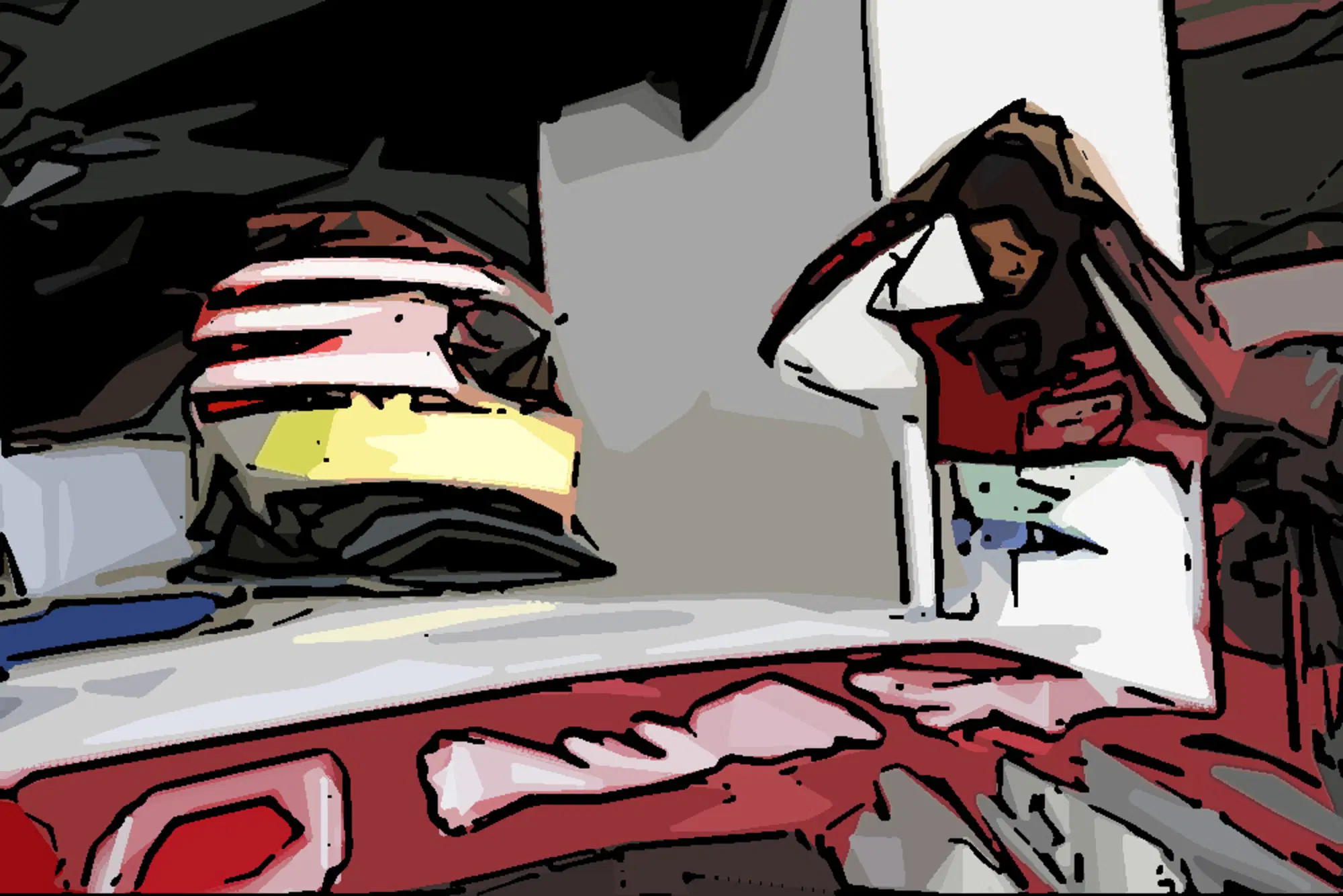 20210505 153851536 5373