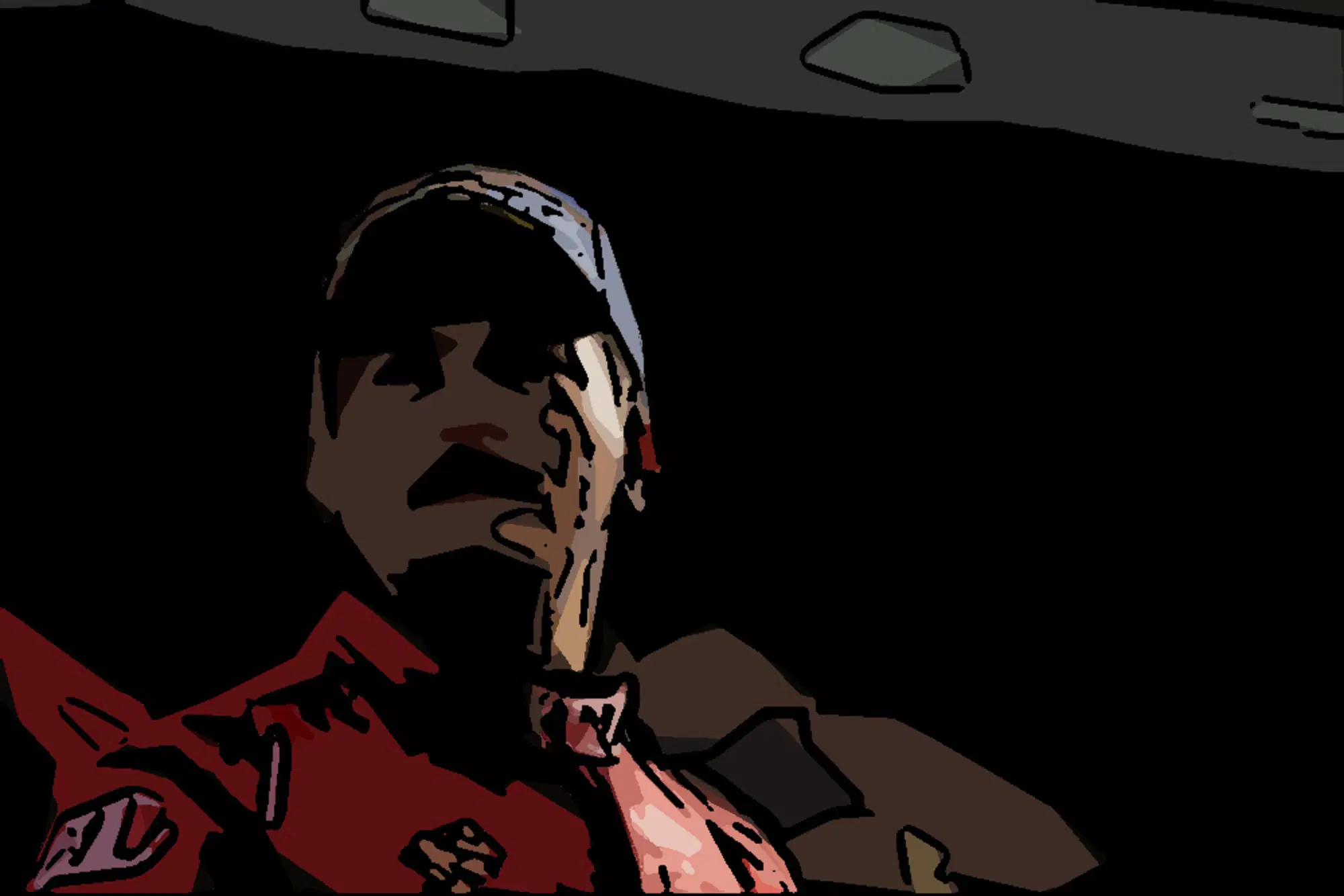 20210505 154027380 7089