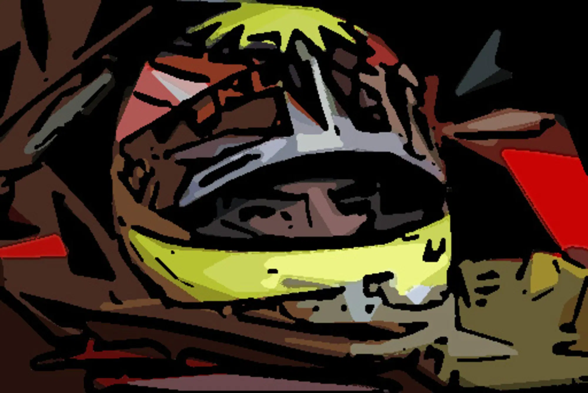 20210505 154055098 6123