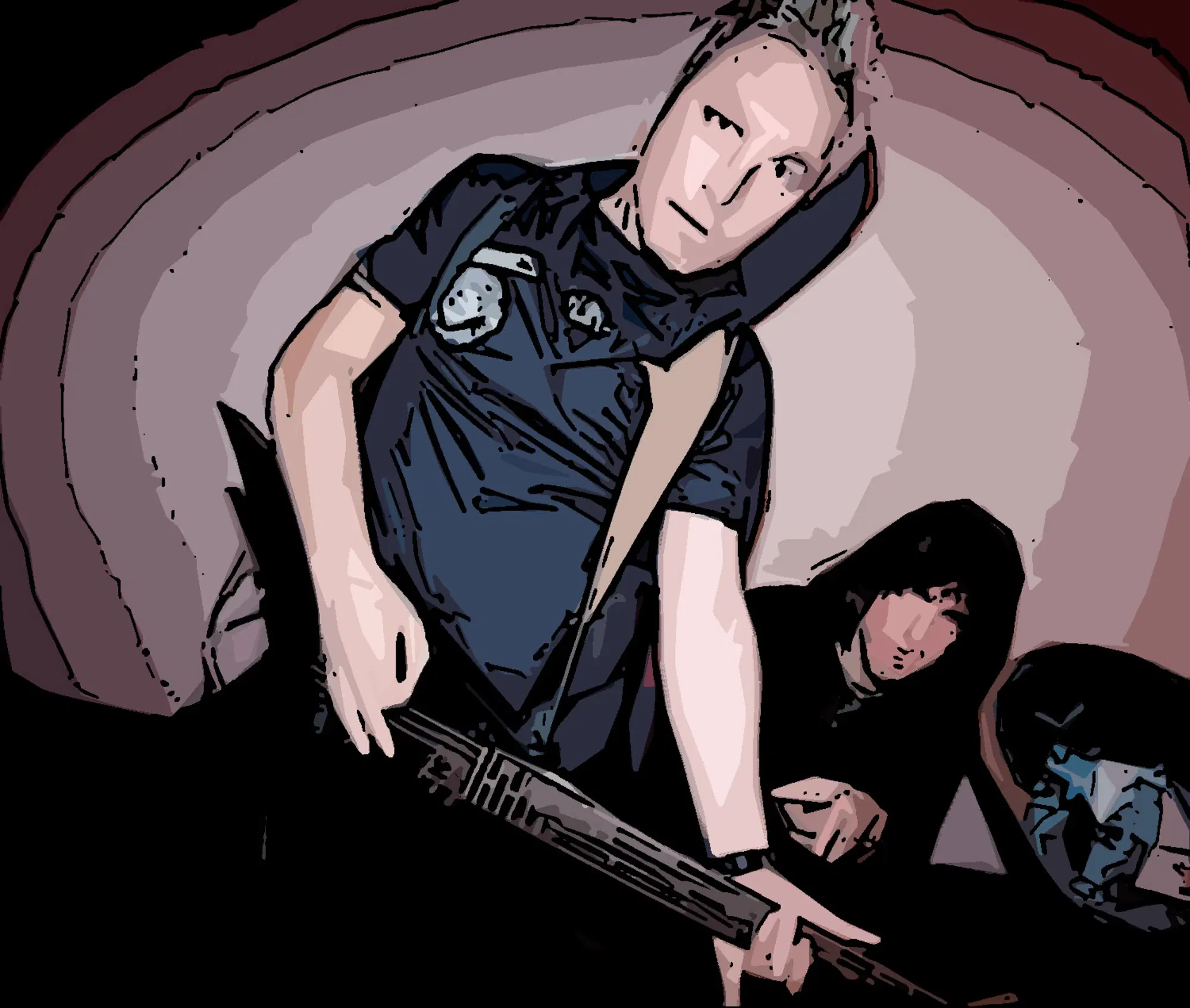 20210505 192343286 7779