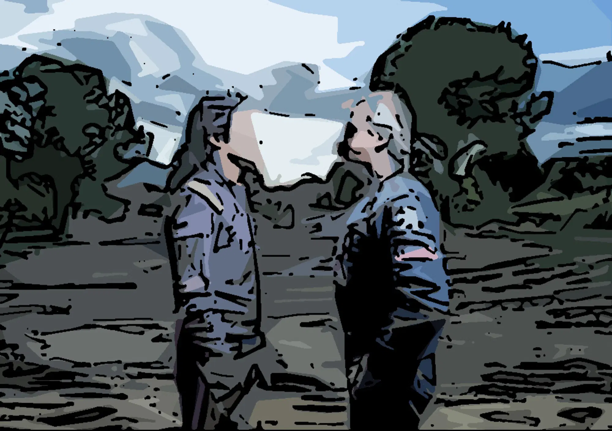 20210506 113909169 4125