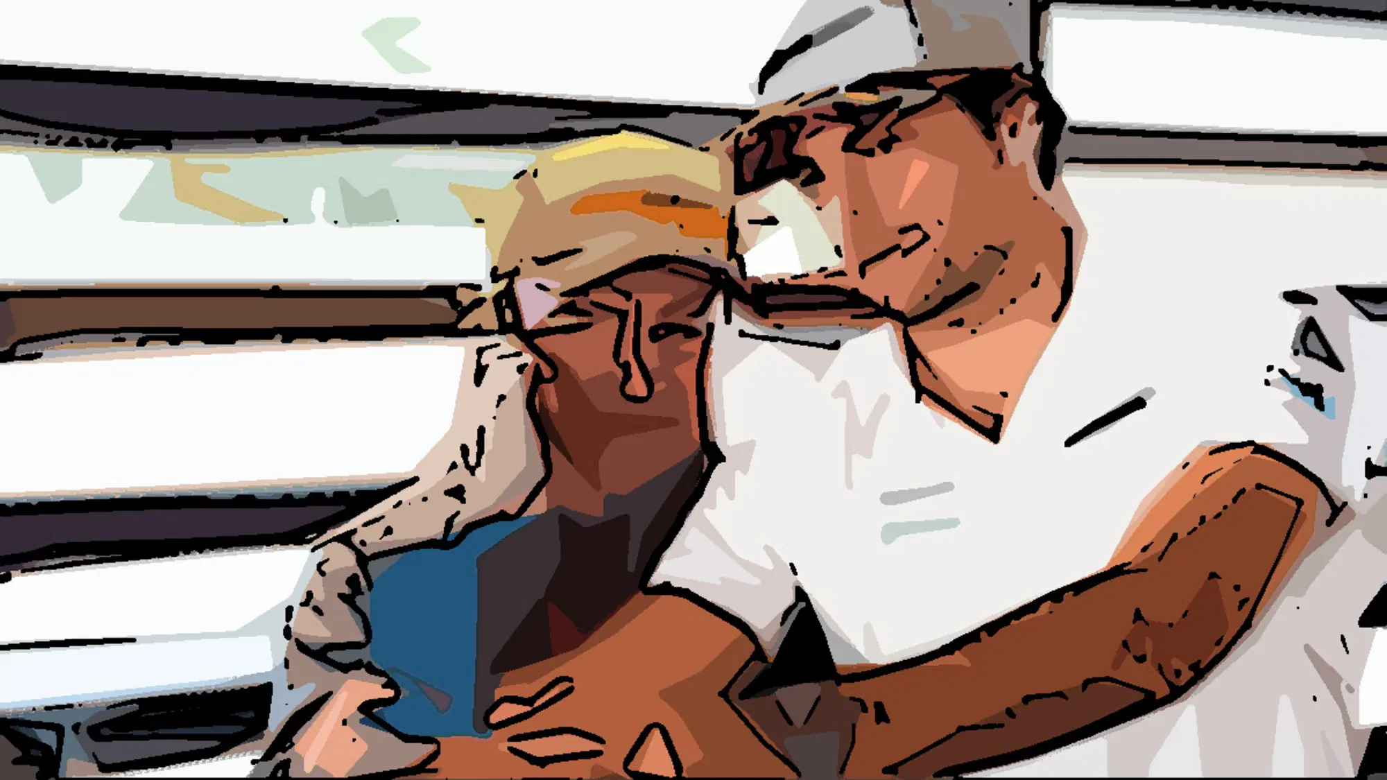 20210506 113922552 6600