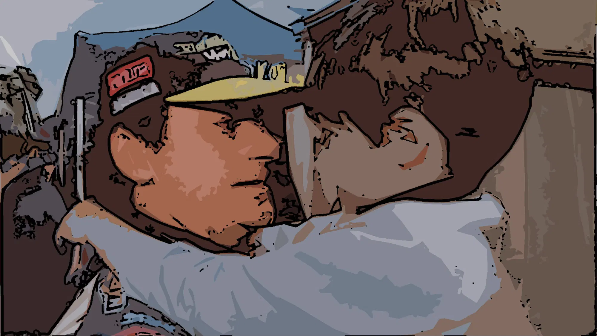 20210506 115208831 4402