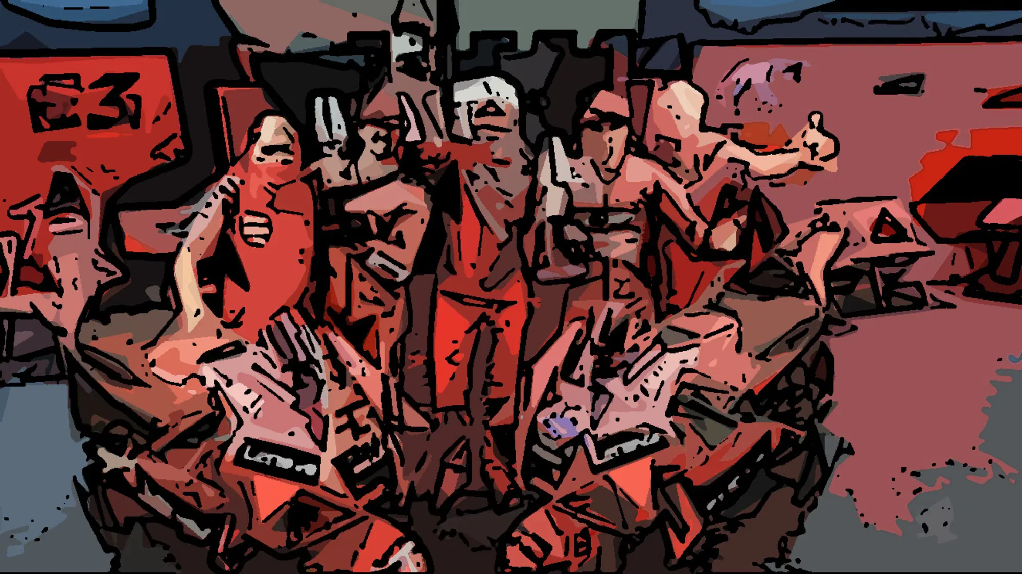 20210506 123846150 4036