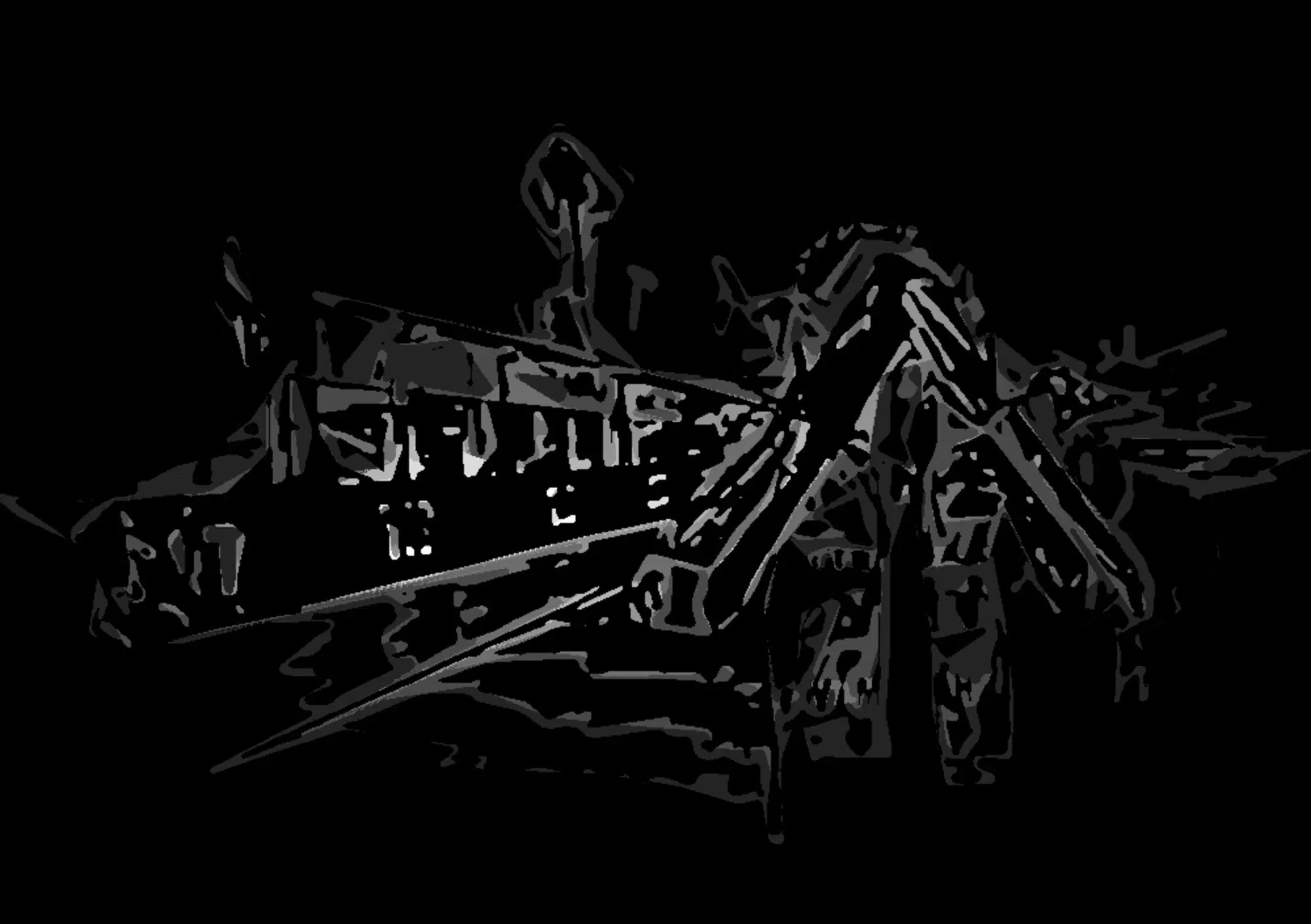 20210506 124430776 2451