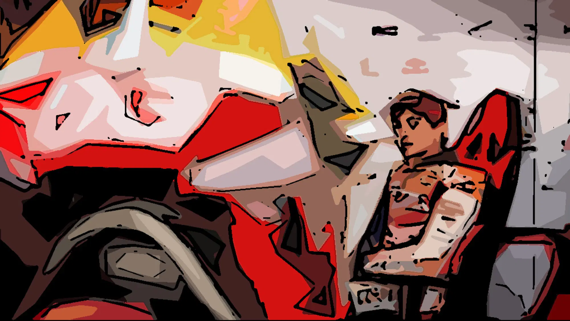 20210506 124805761 3205