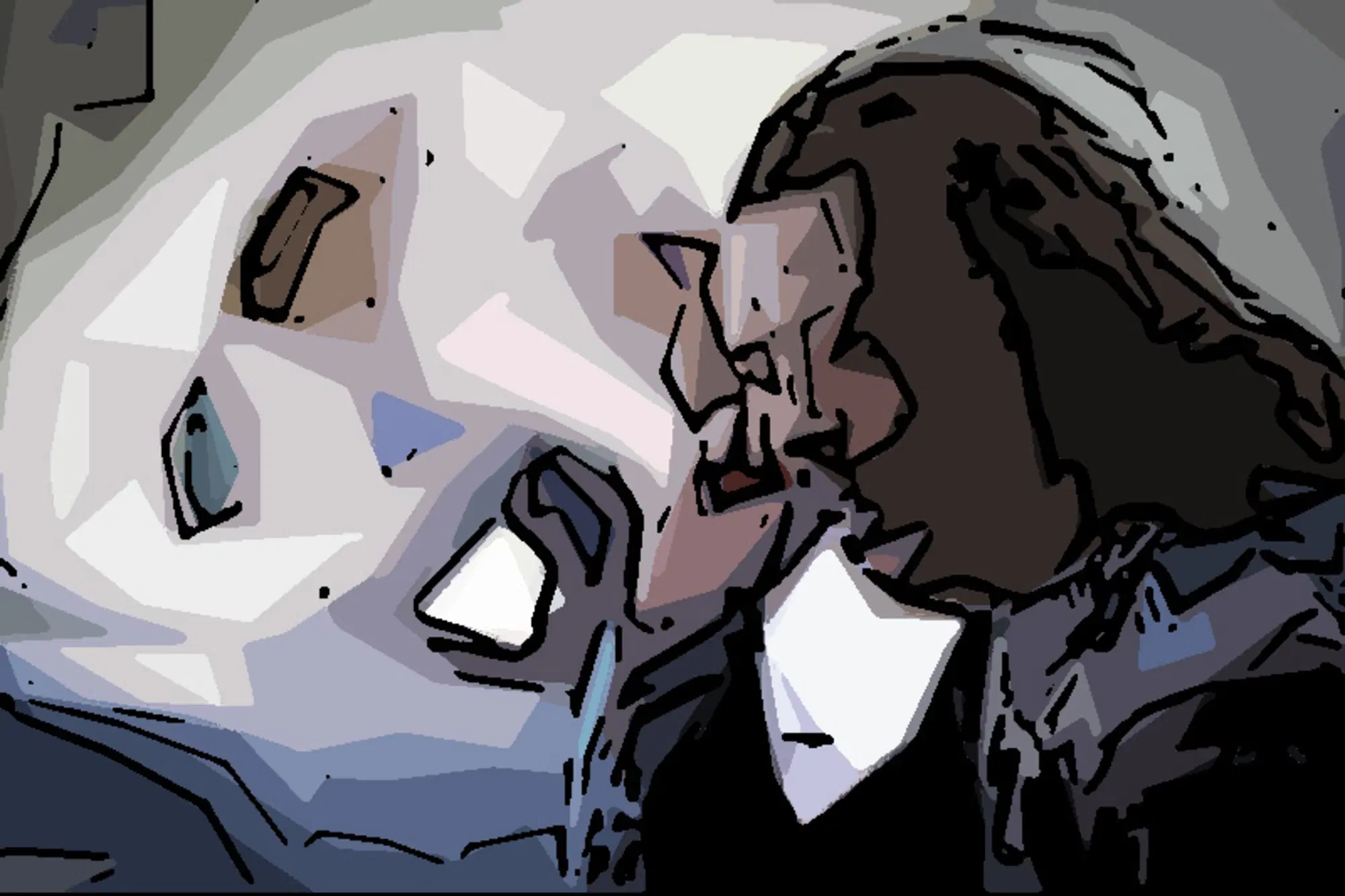 20210506 124851793 5743