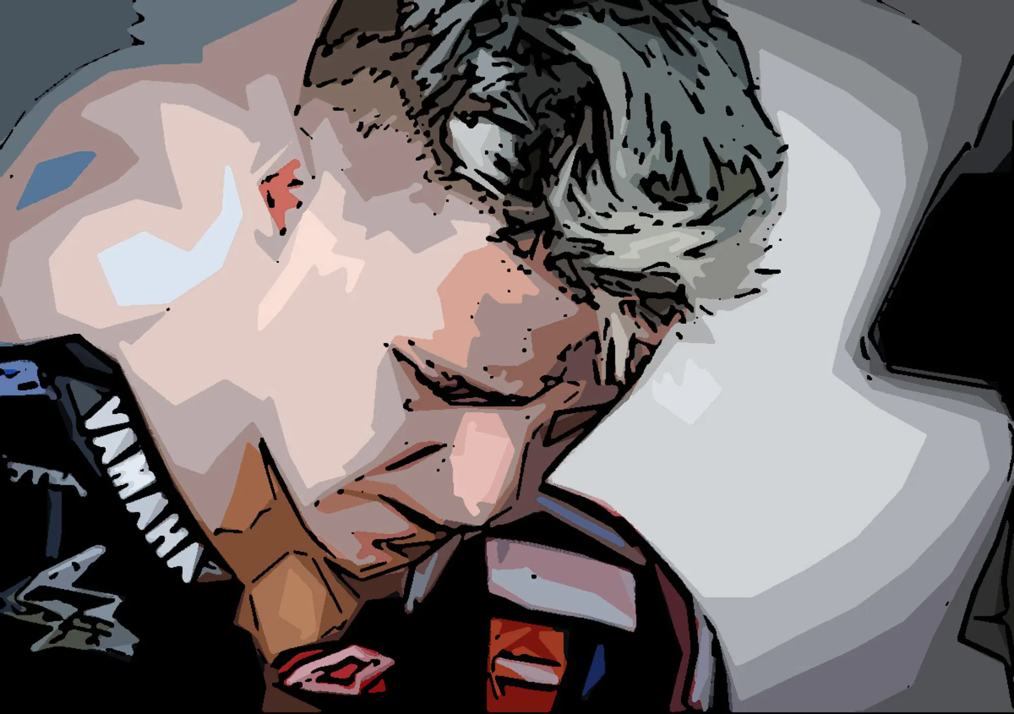 20210506 130648342 9385