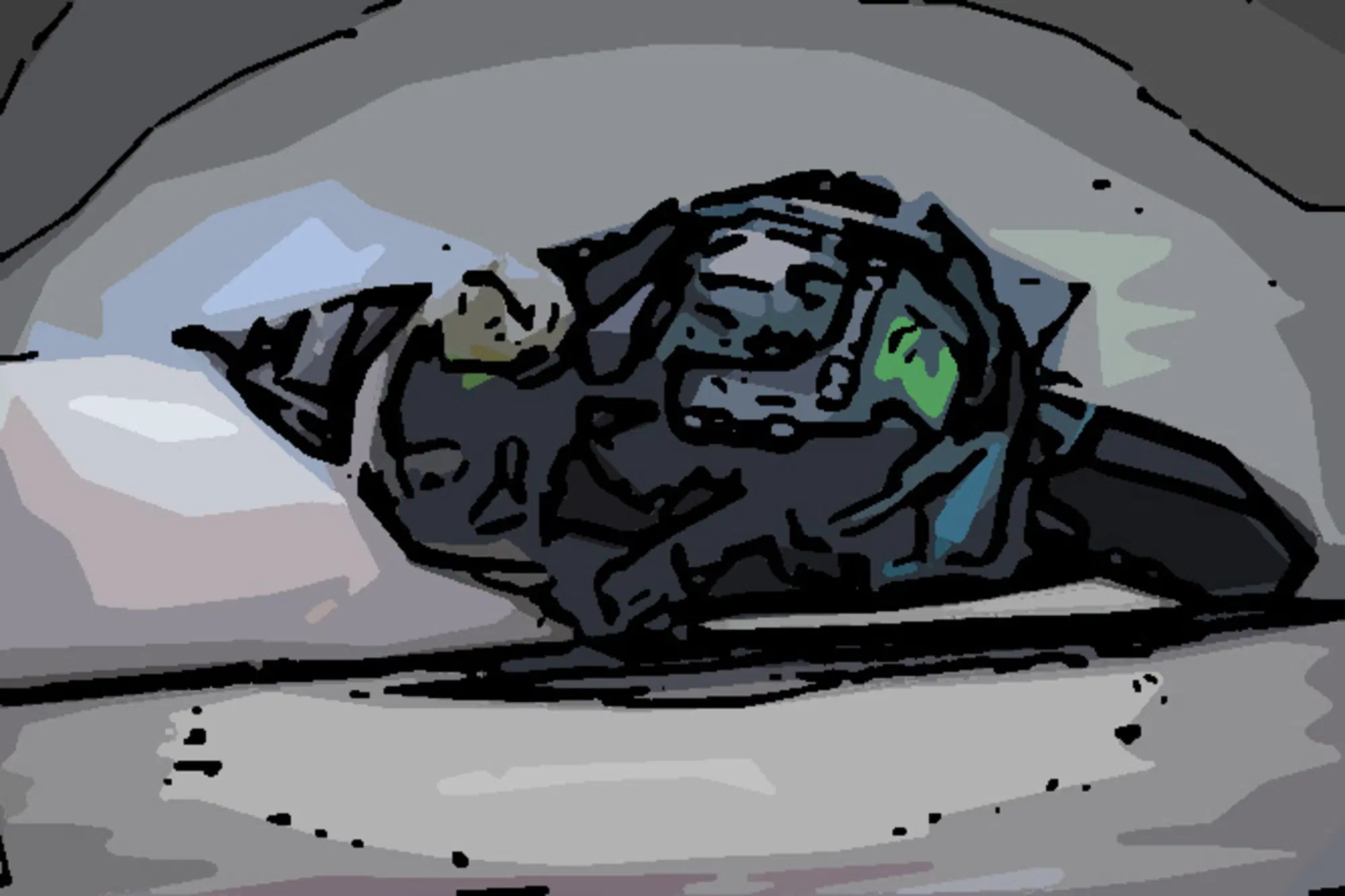 20210506 131025311 5566