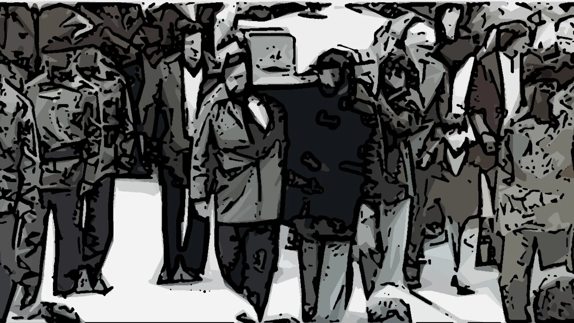 20210506 151740439 1759