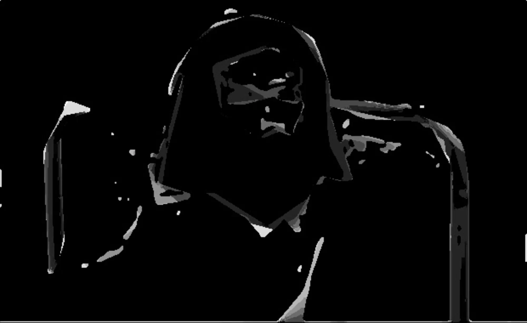 20210506 151755642 5647