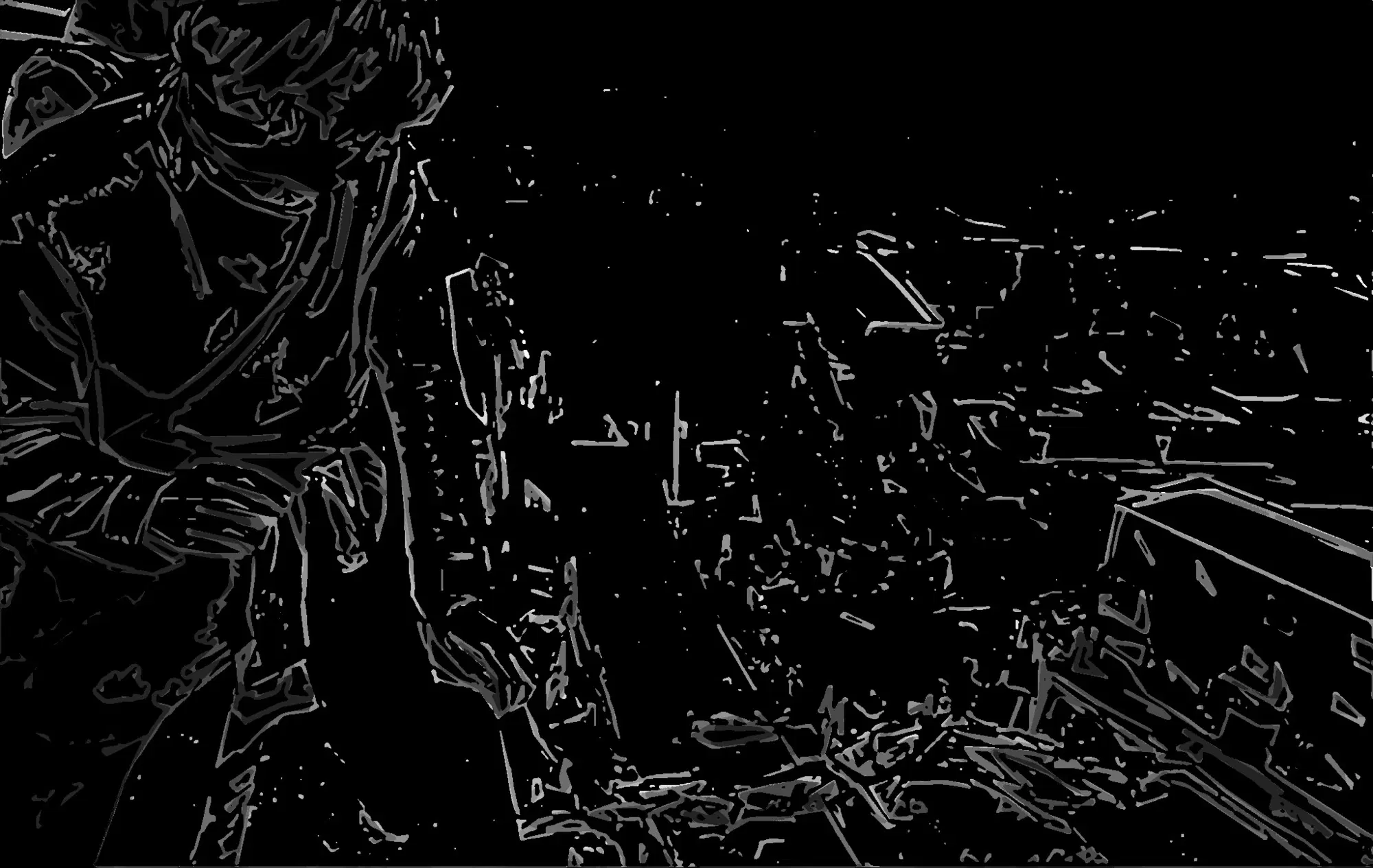 20210506 151811142 1979