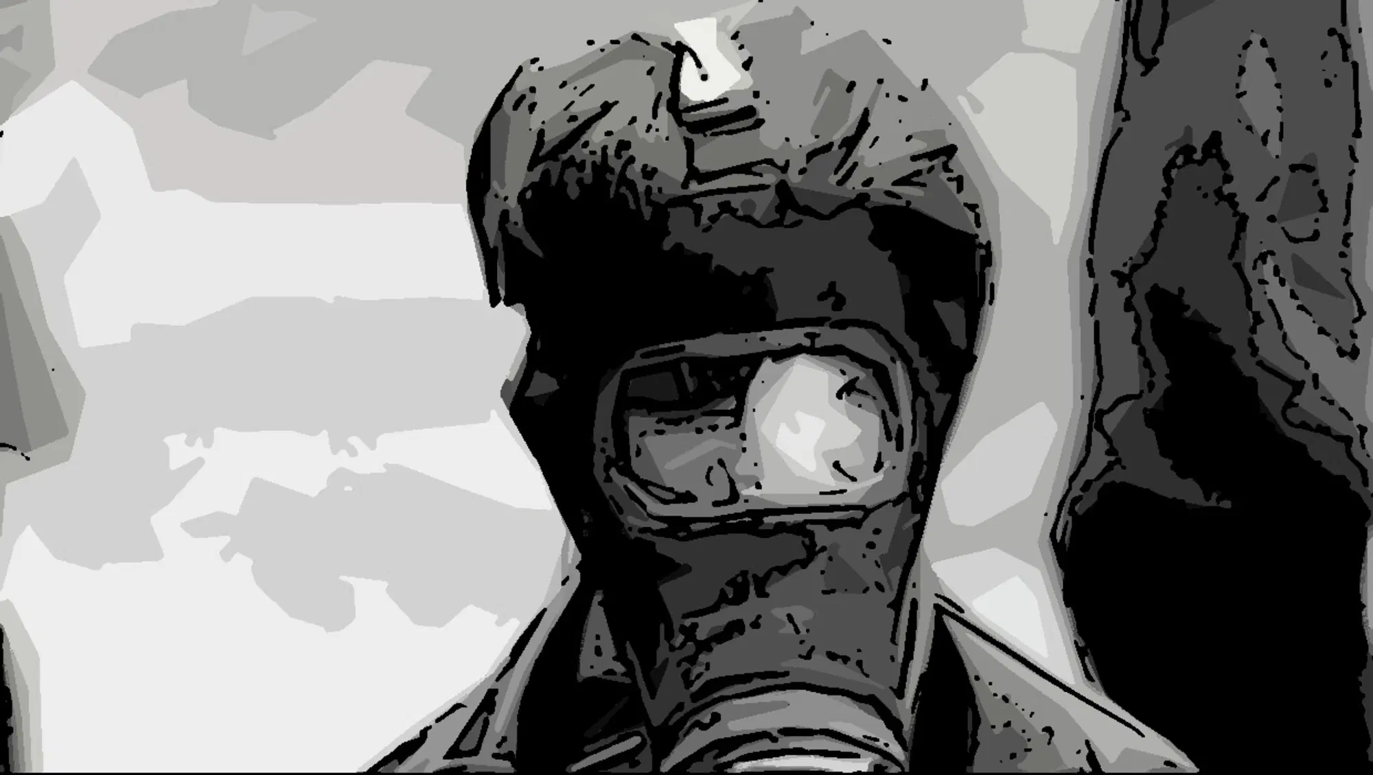 20210506 151826454 1068