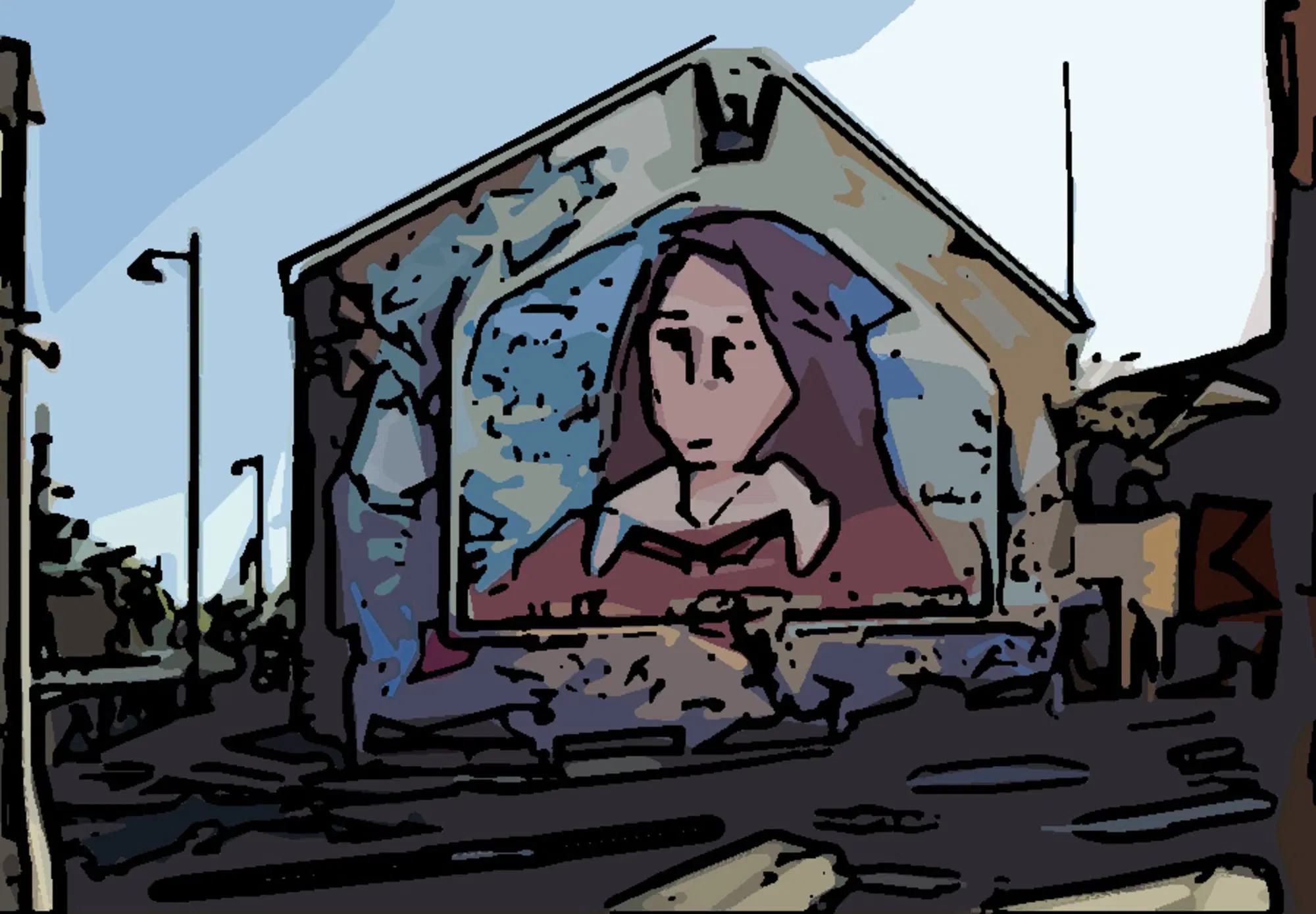 20210506 151841548 5457