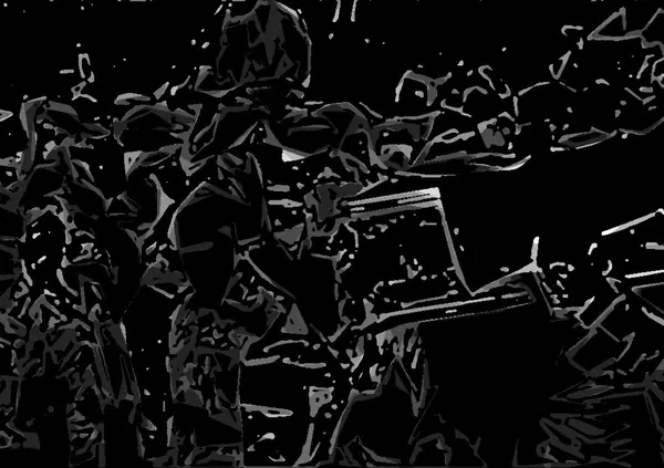 Tutti dovrebbero sapere chi &egrave; Bobby Sands: moriva 40 anni fa l'uomo controverso, tra terrore e poesia