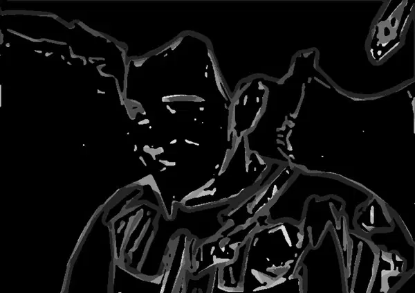 Mauro Sanchini: Valentino e il Team VR46 (&ldquo;in cui credo non correr&agrave;&rdquo;), Marquez (&ldquo;dovr&agrave; fare un'evoluzione"), la Ducati e Franco Morbidelli