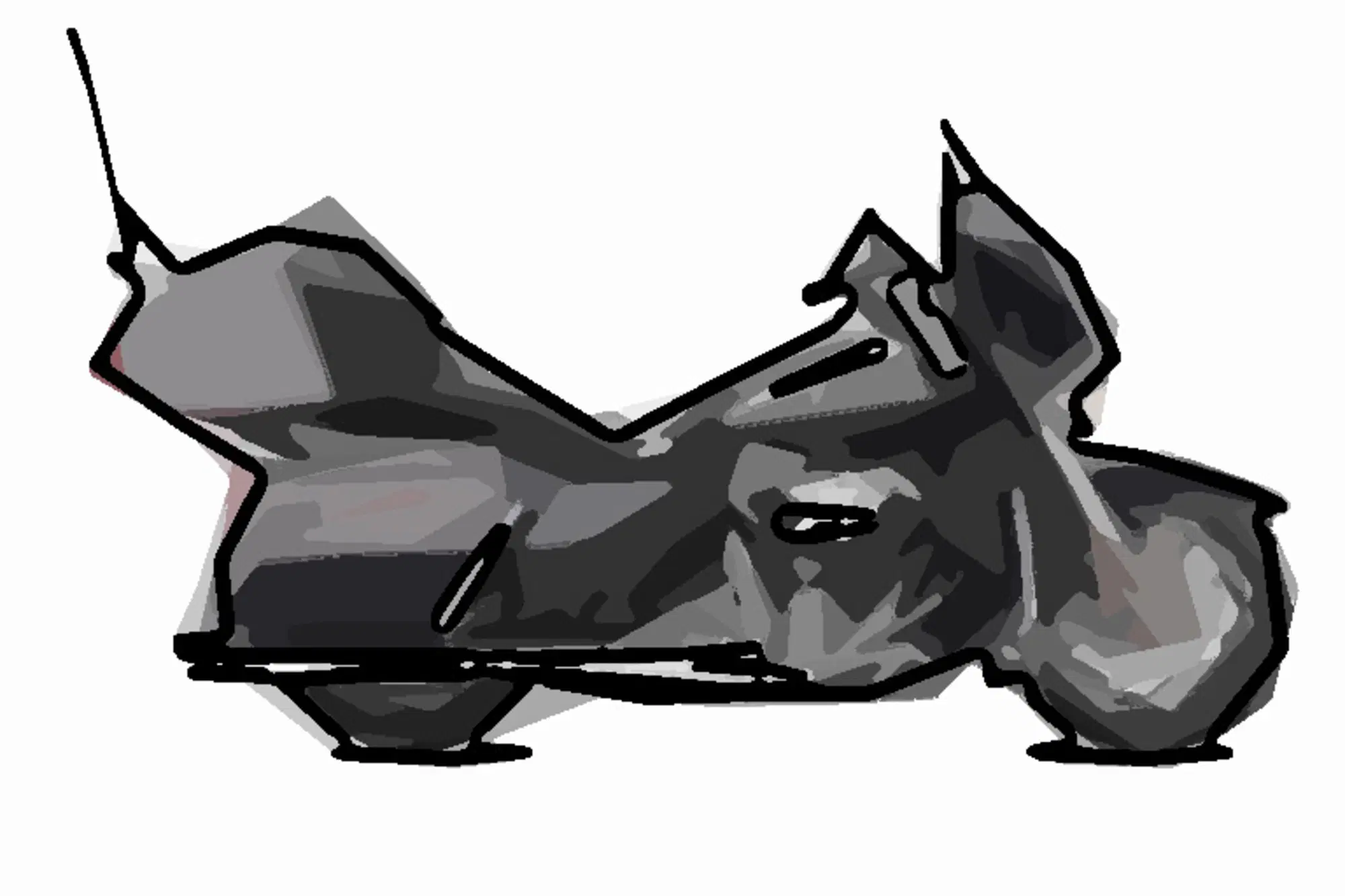 20210506 171105095 2399