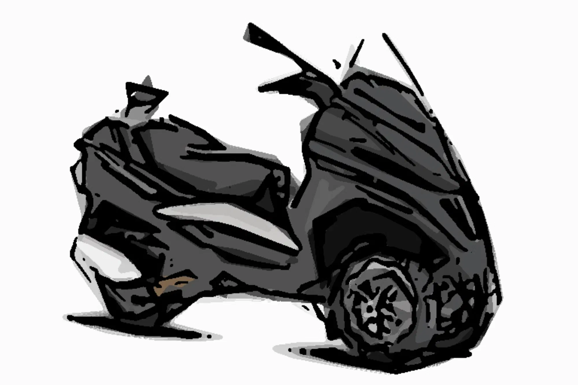 20210506 171142783 8184