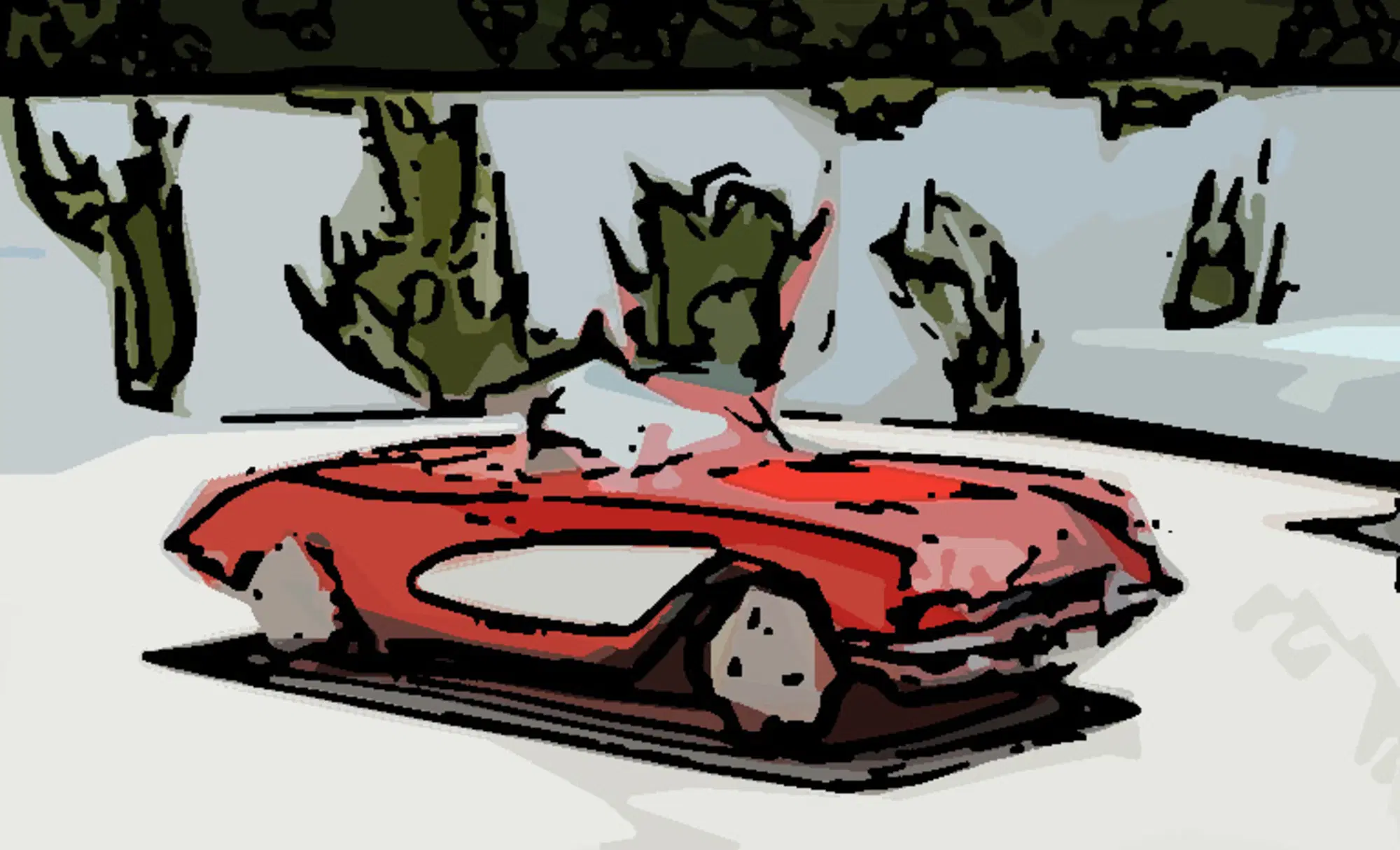 20210506 171423471 3495