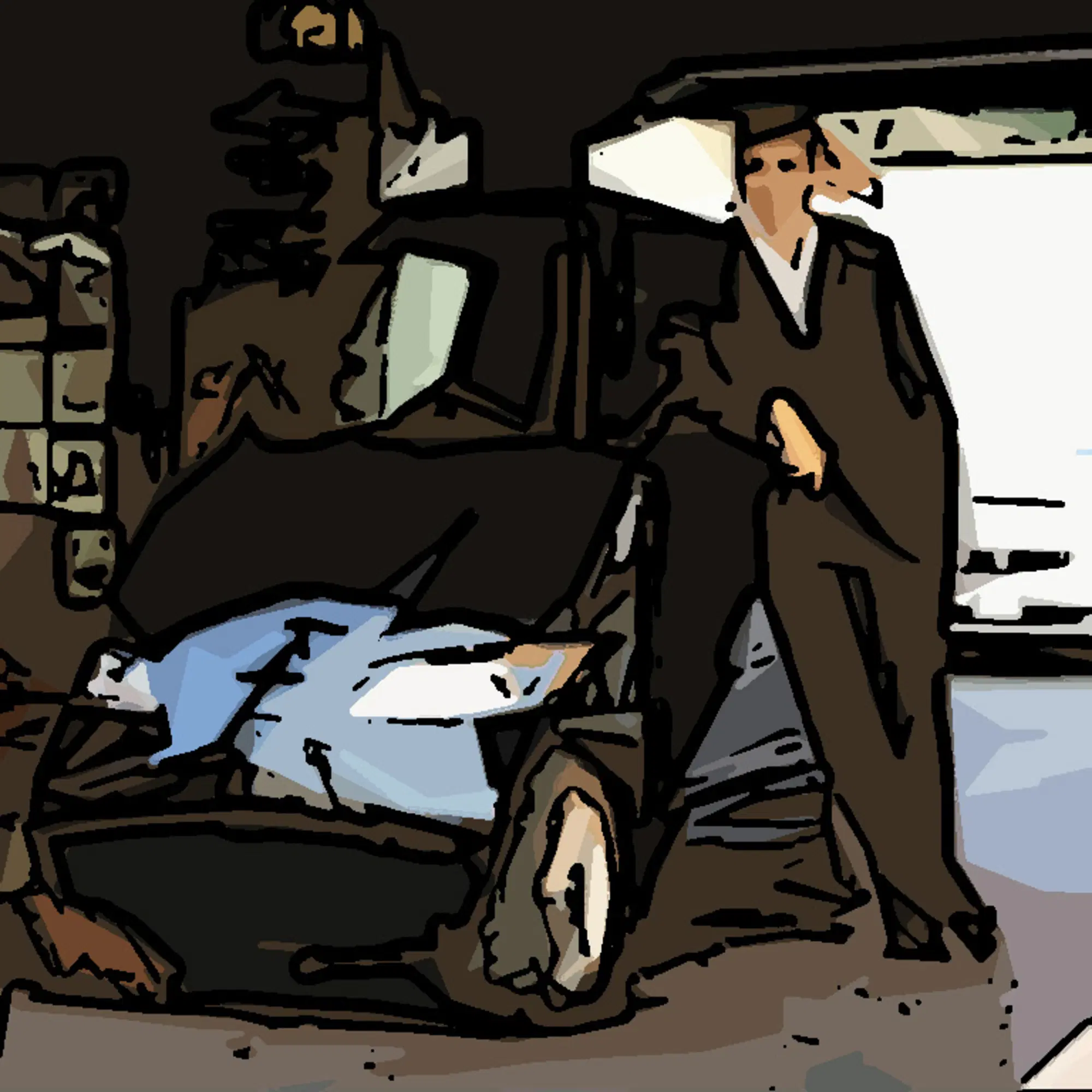 20210506 171523862 5877