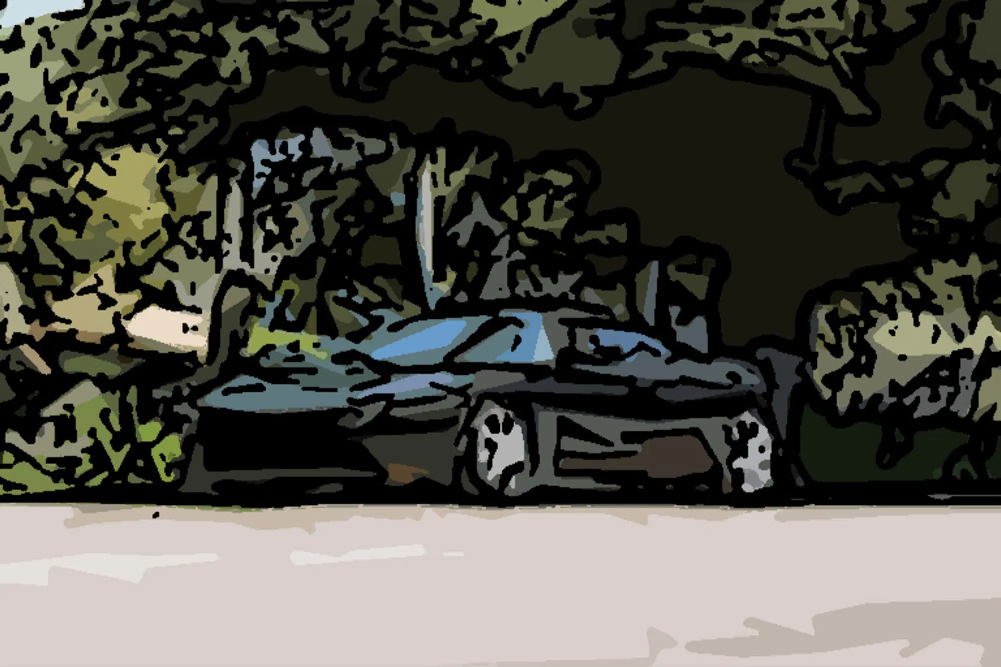 20210506 171638174 5808