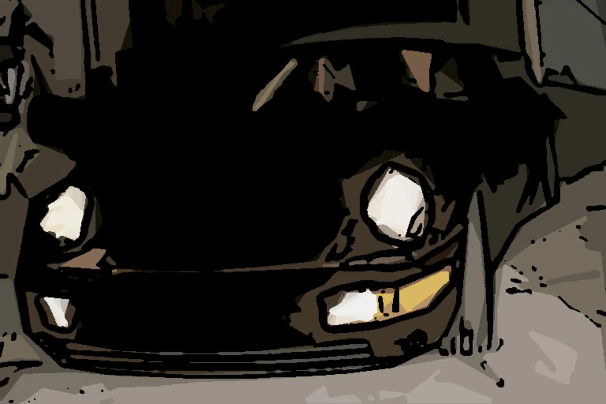 20210506 171709456 5685