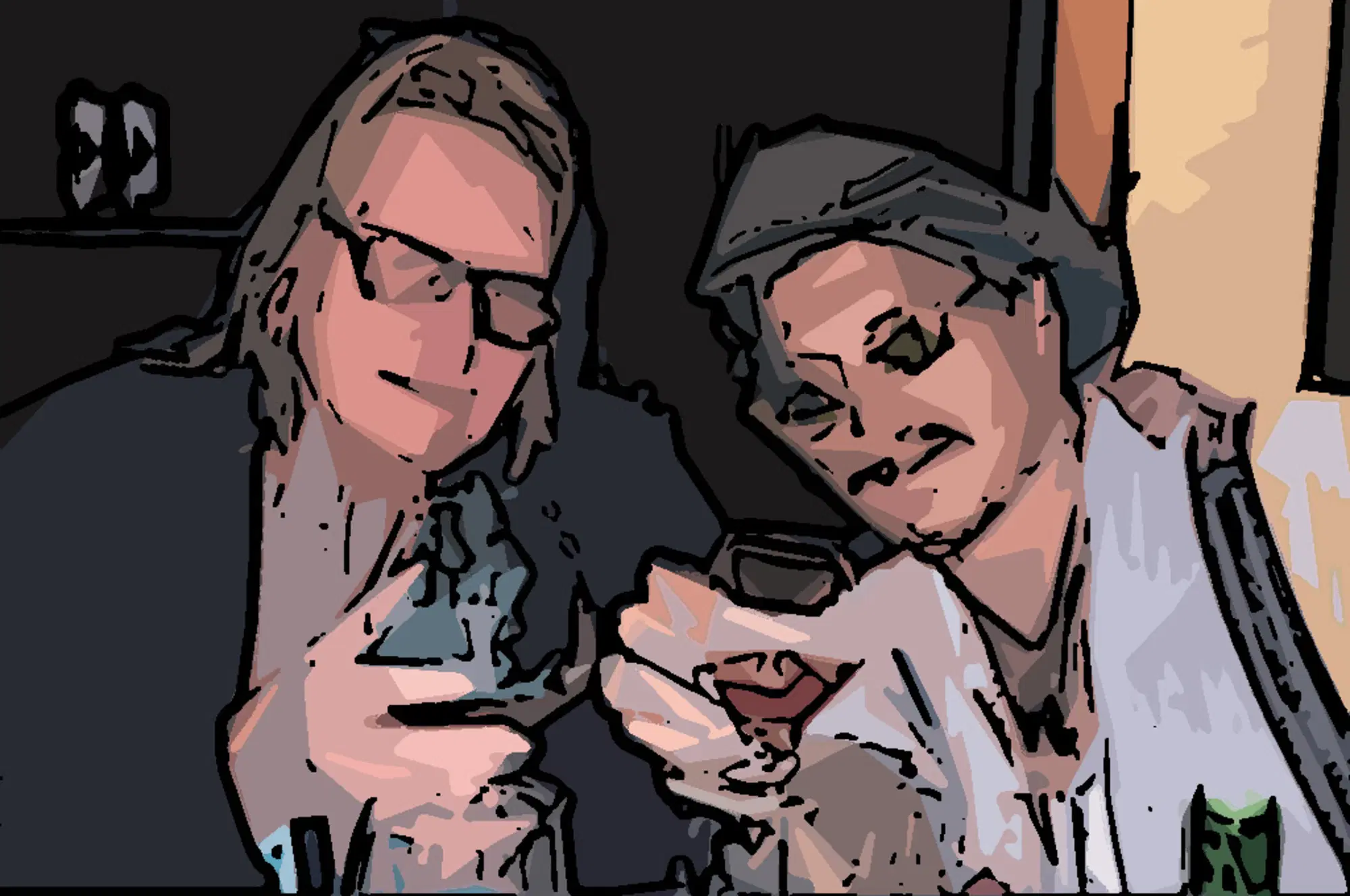 20210506 171743721 9516